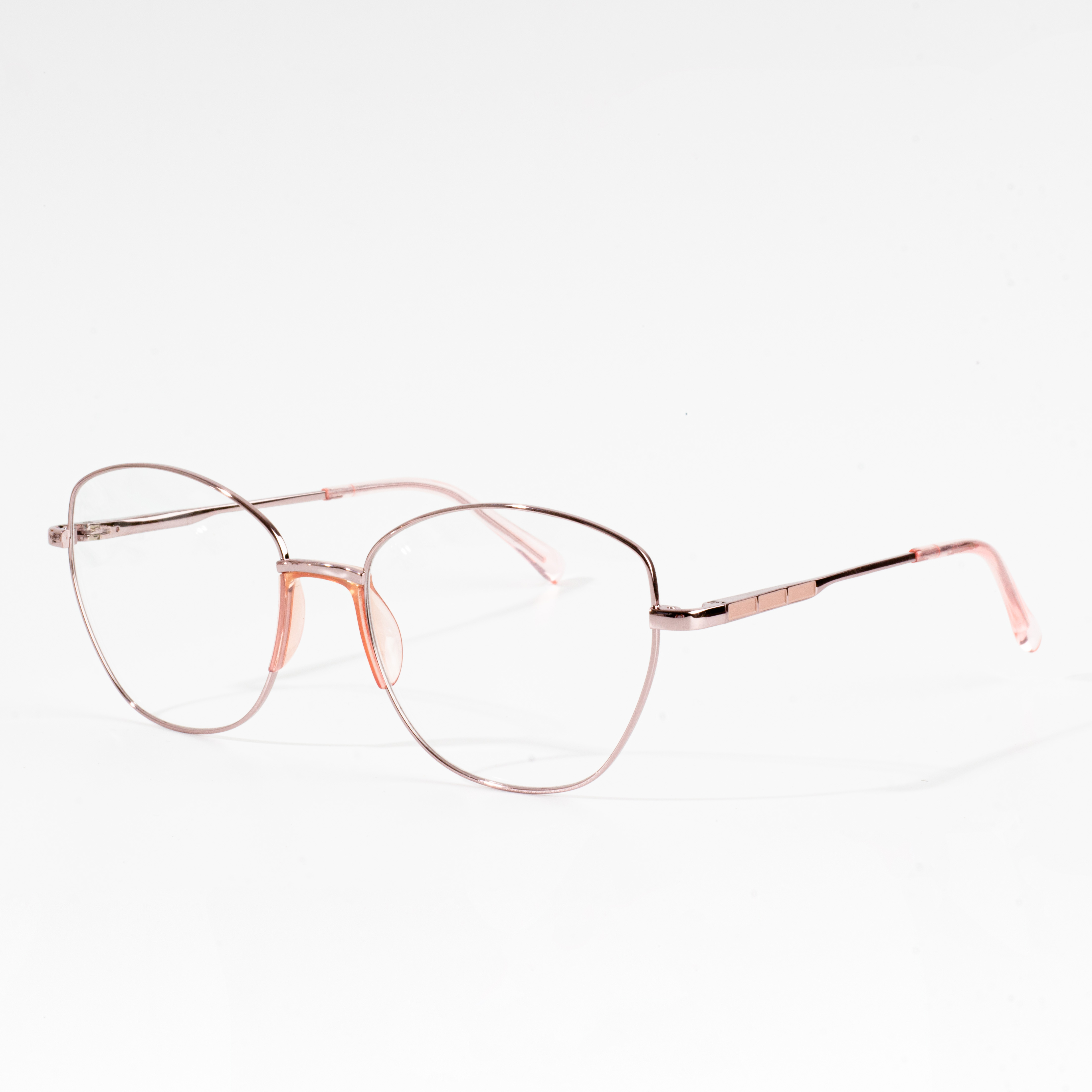 best eyeglass ozimele