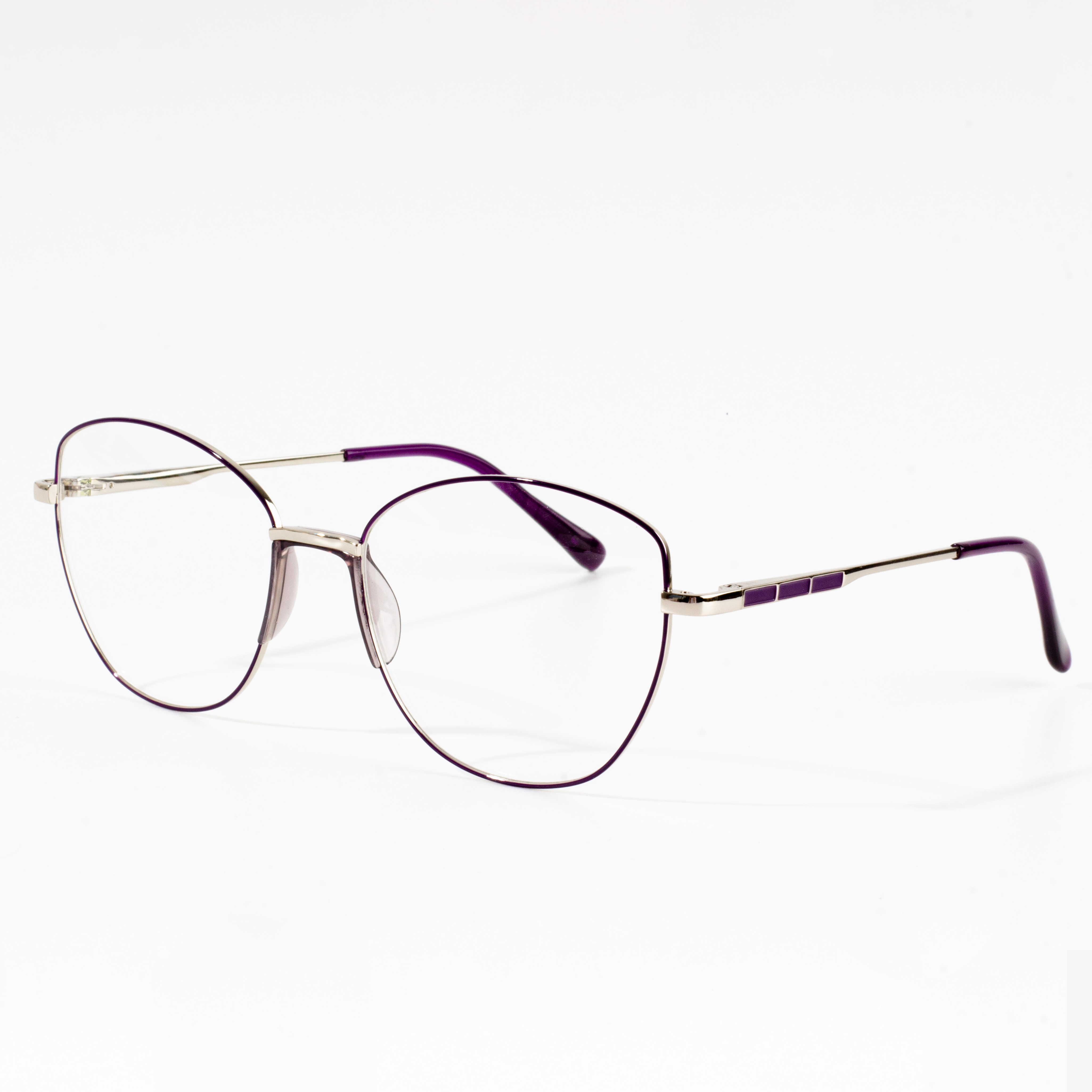 frámaí eyeglass na mban