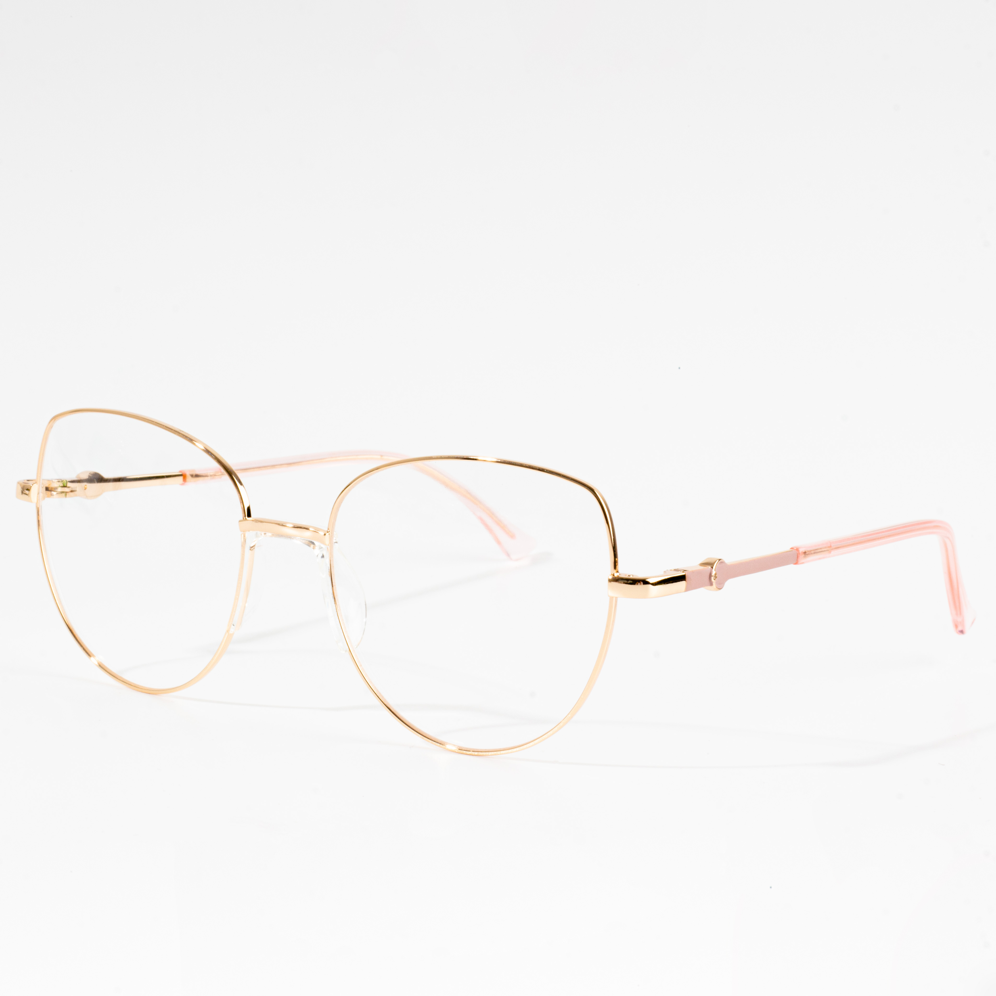 Classique femmes Lunettes