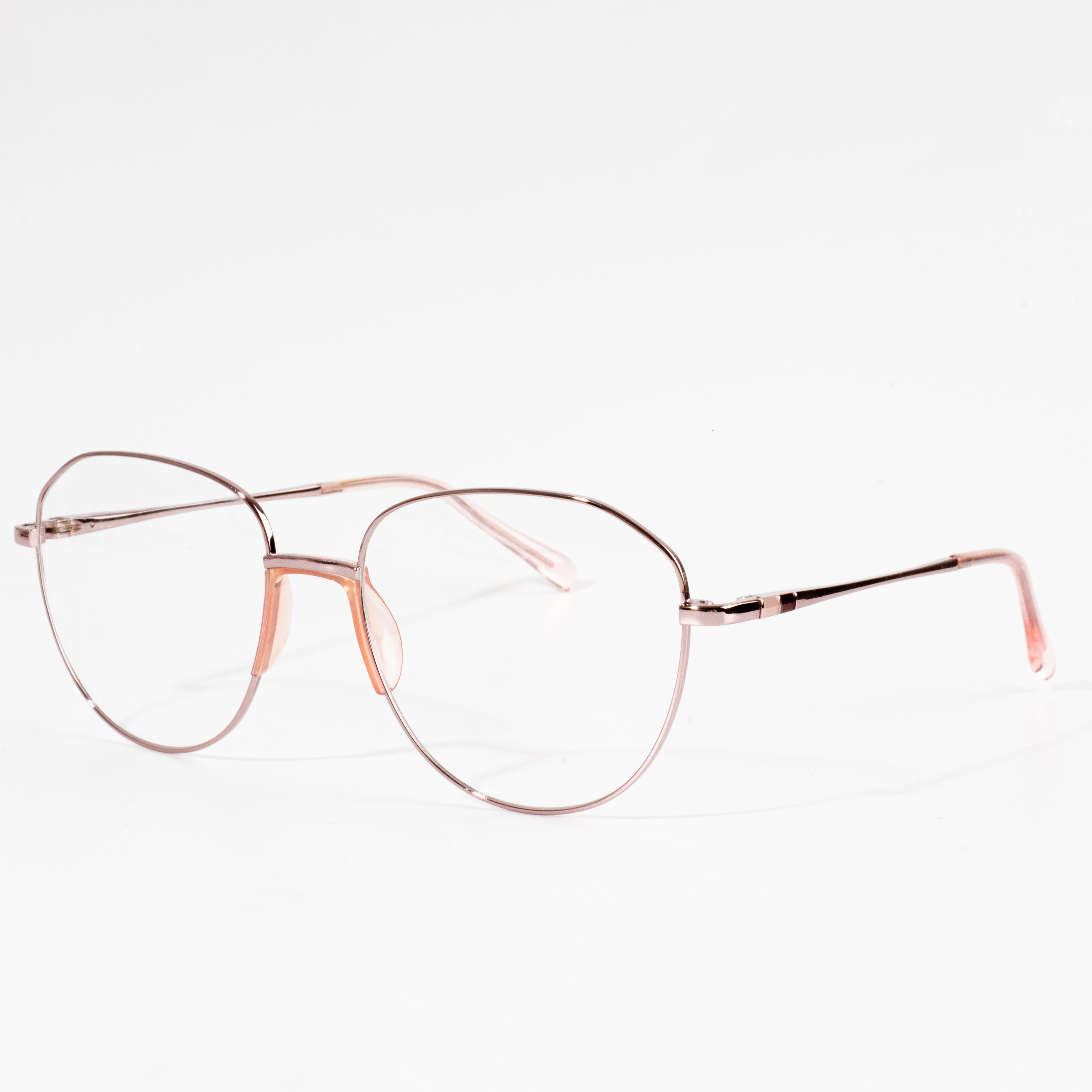 frame kacamata wanita 2022