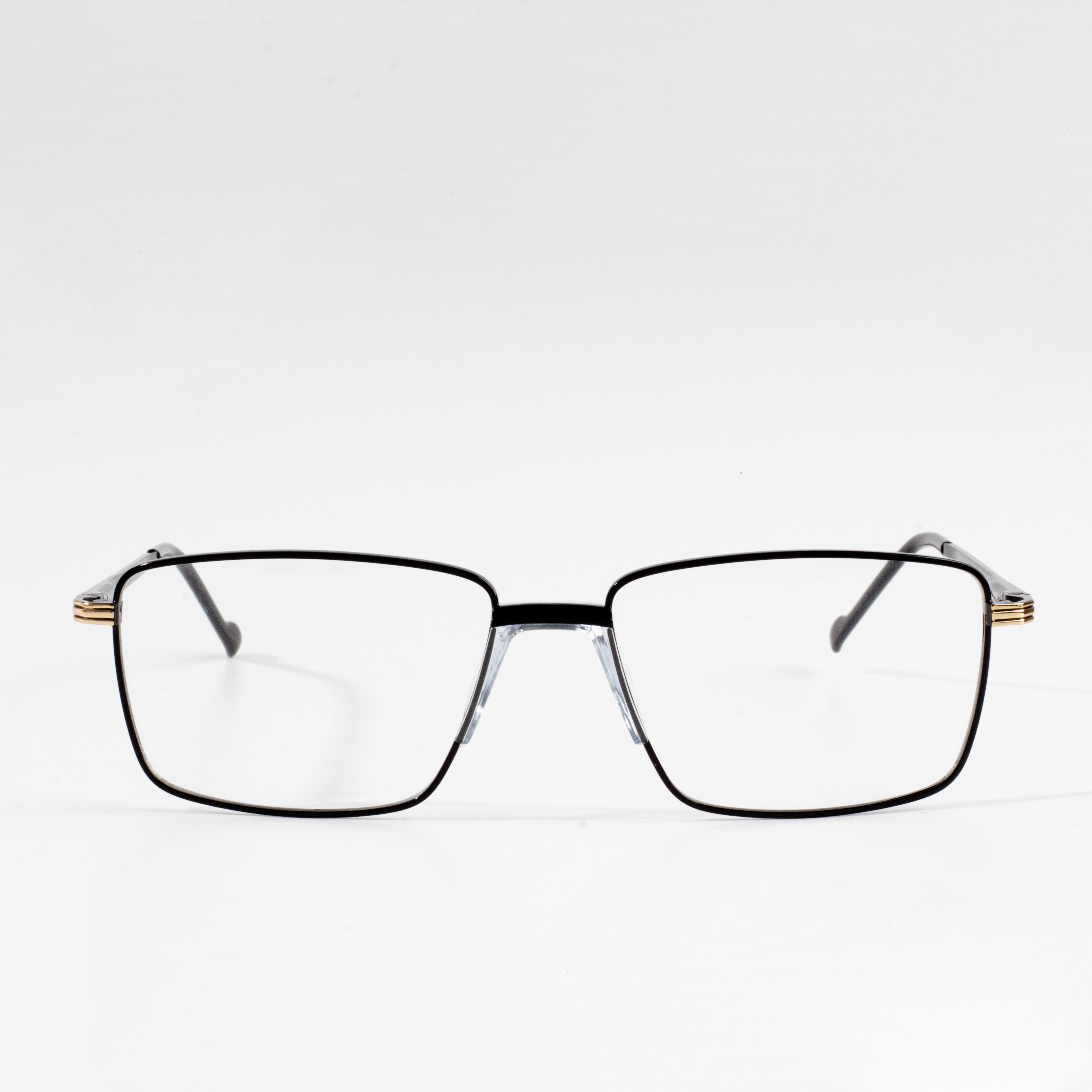 frames foar brillen