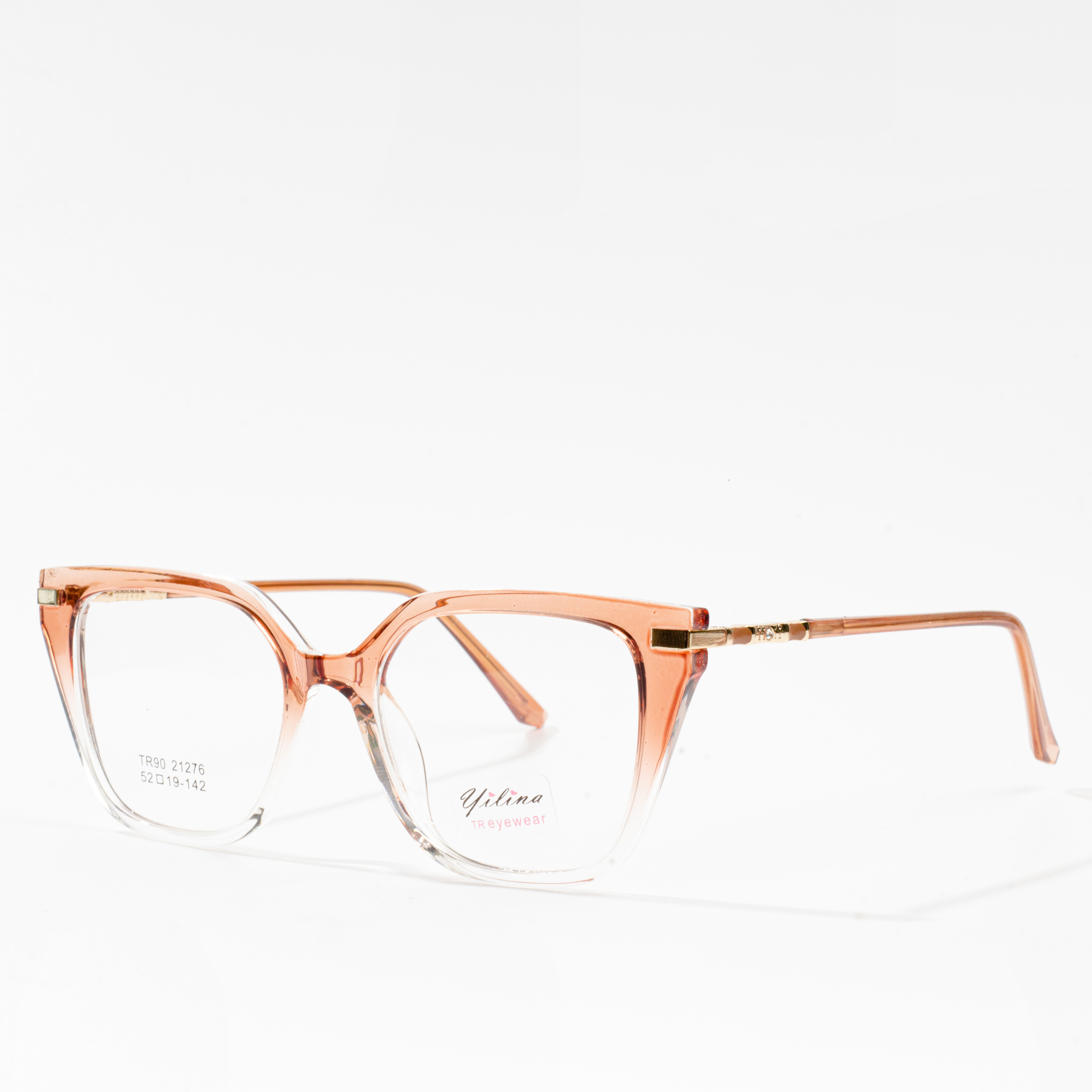 feminarum eyeglass tabulas