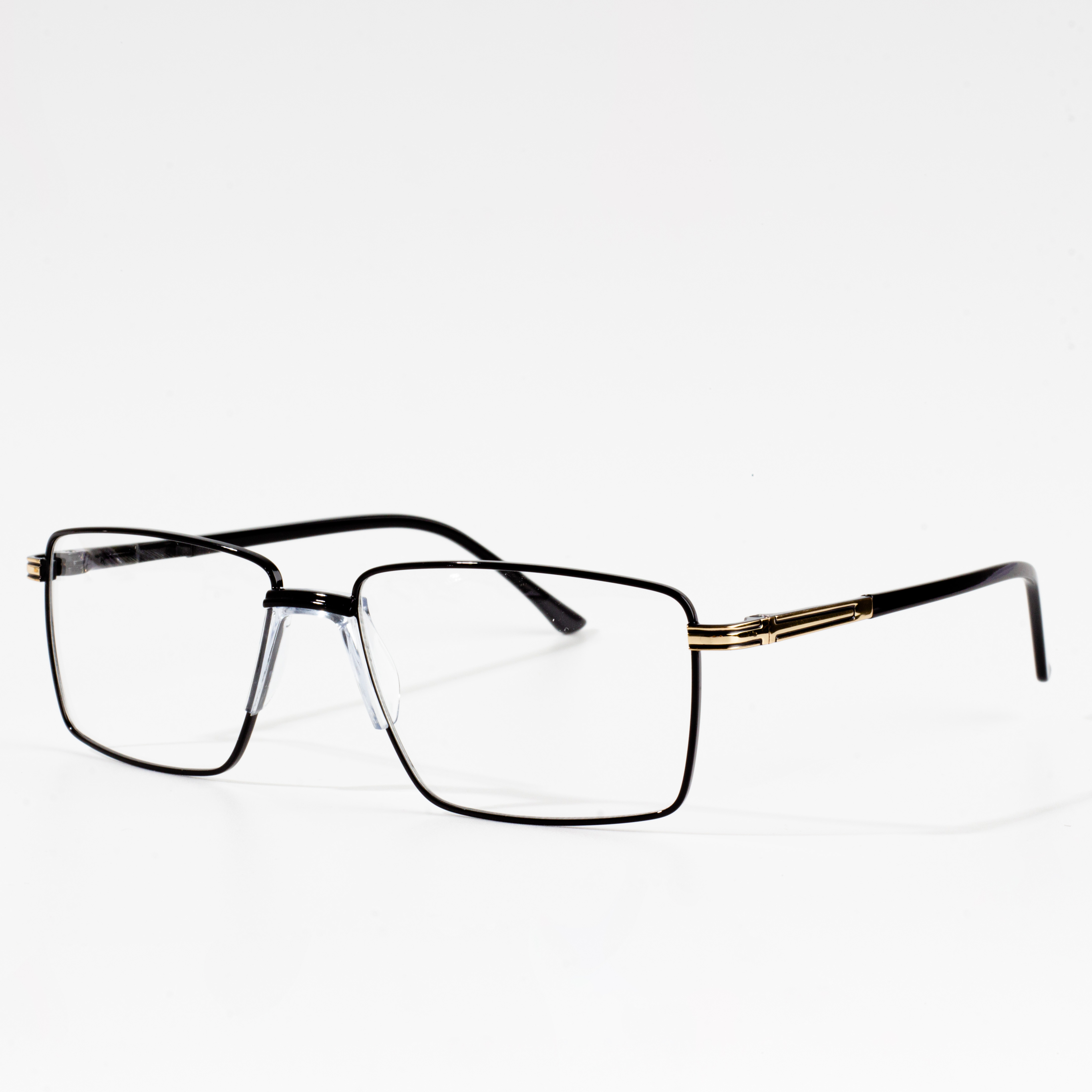 mpanamboatra solomaso frames