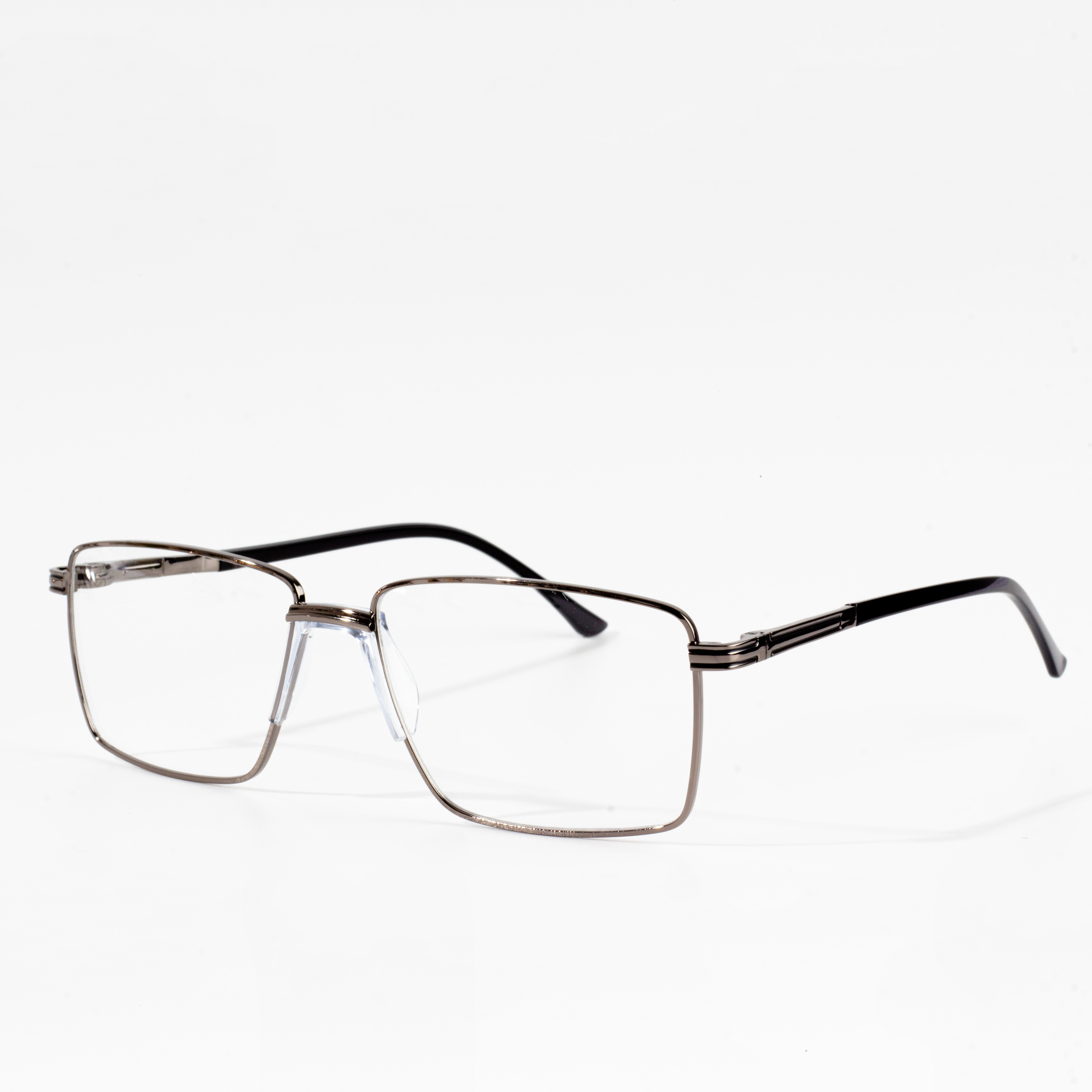 montures de lunettes design