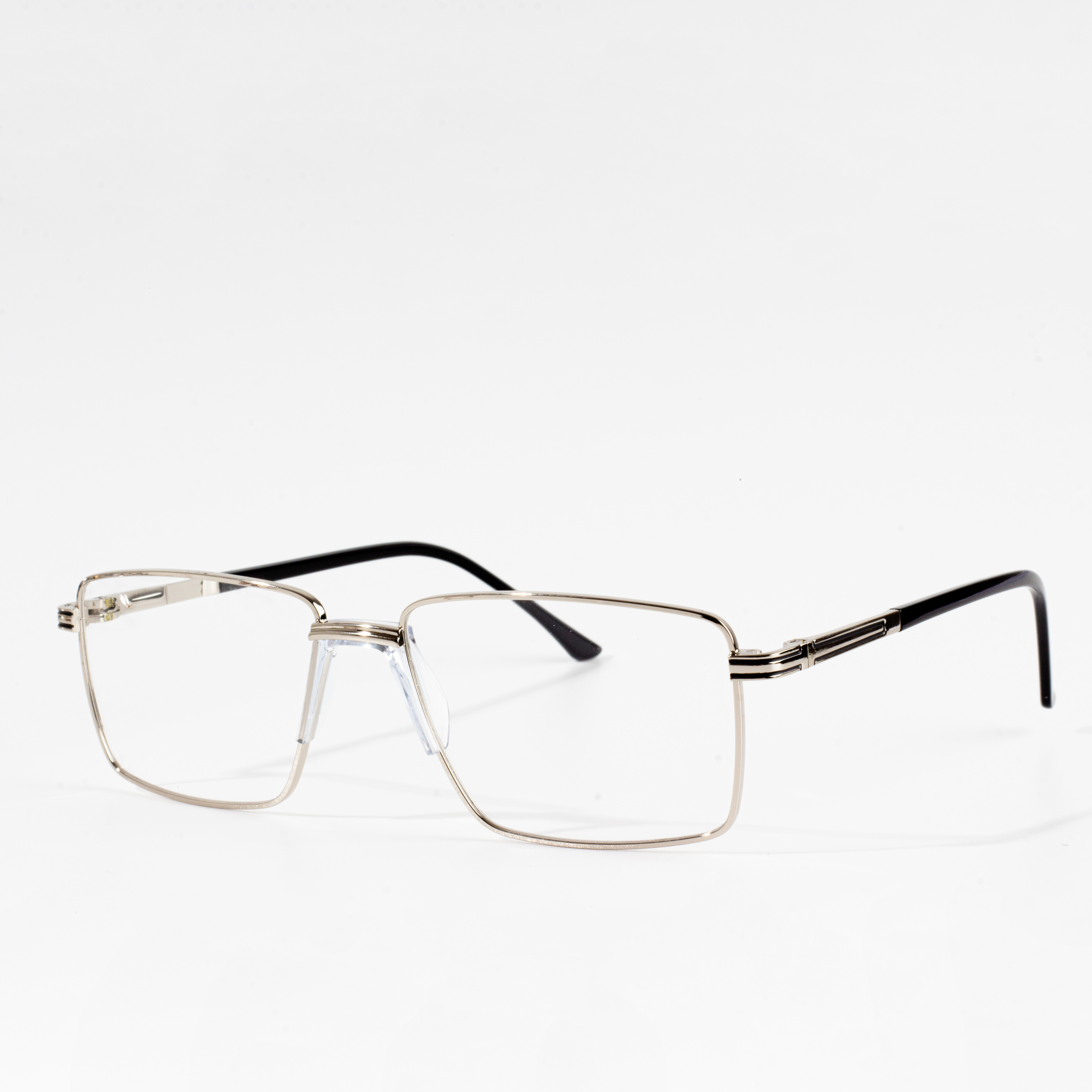 armações de óculos de designer