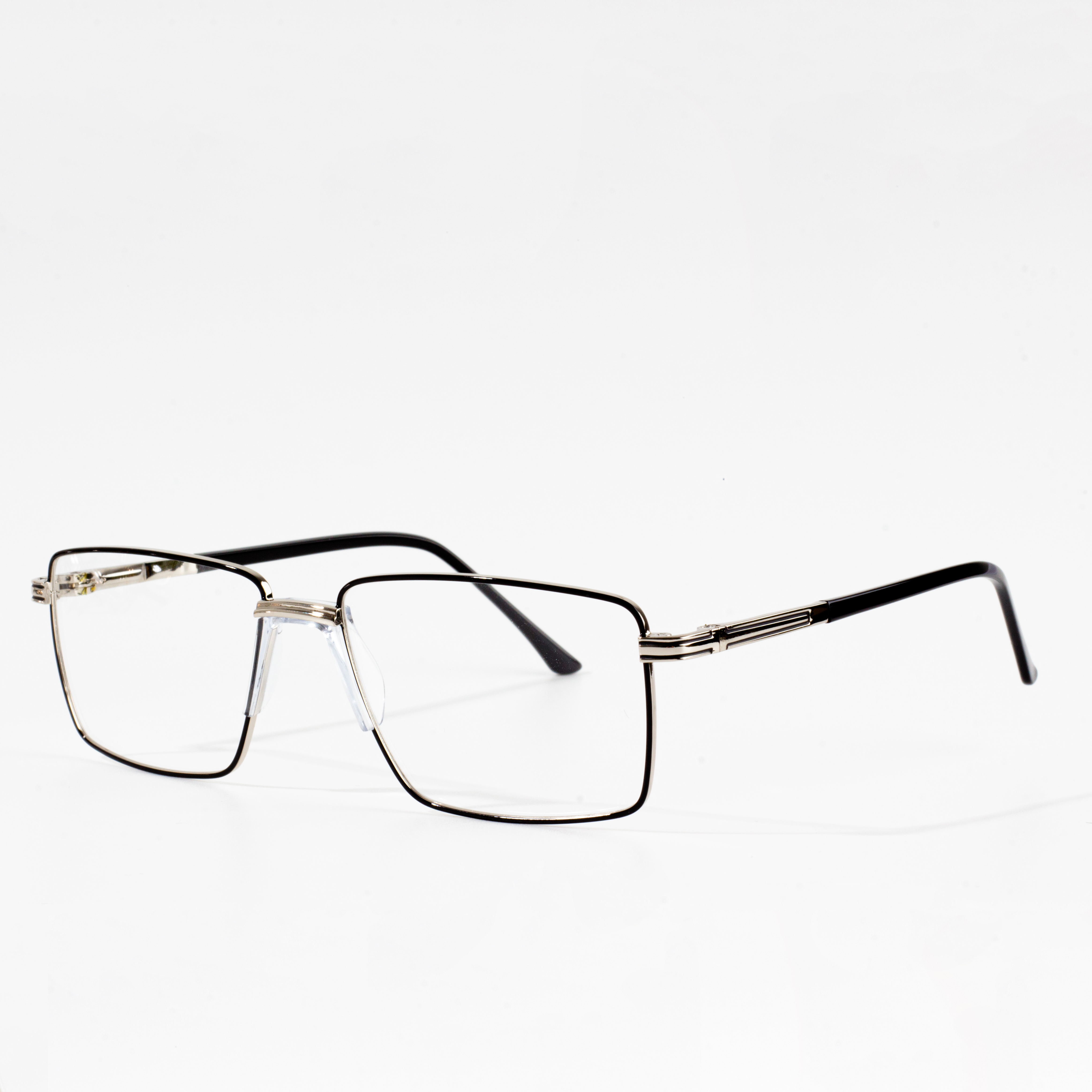 frámaí eyeglasses dearthóir