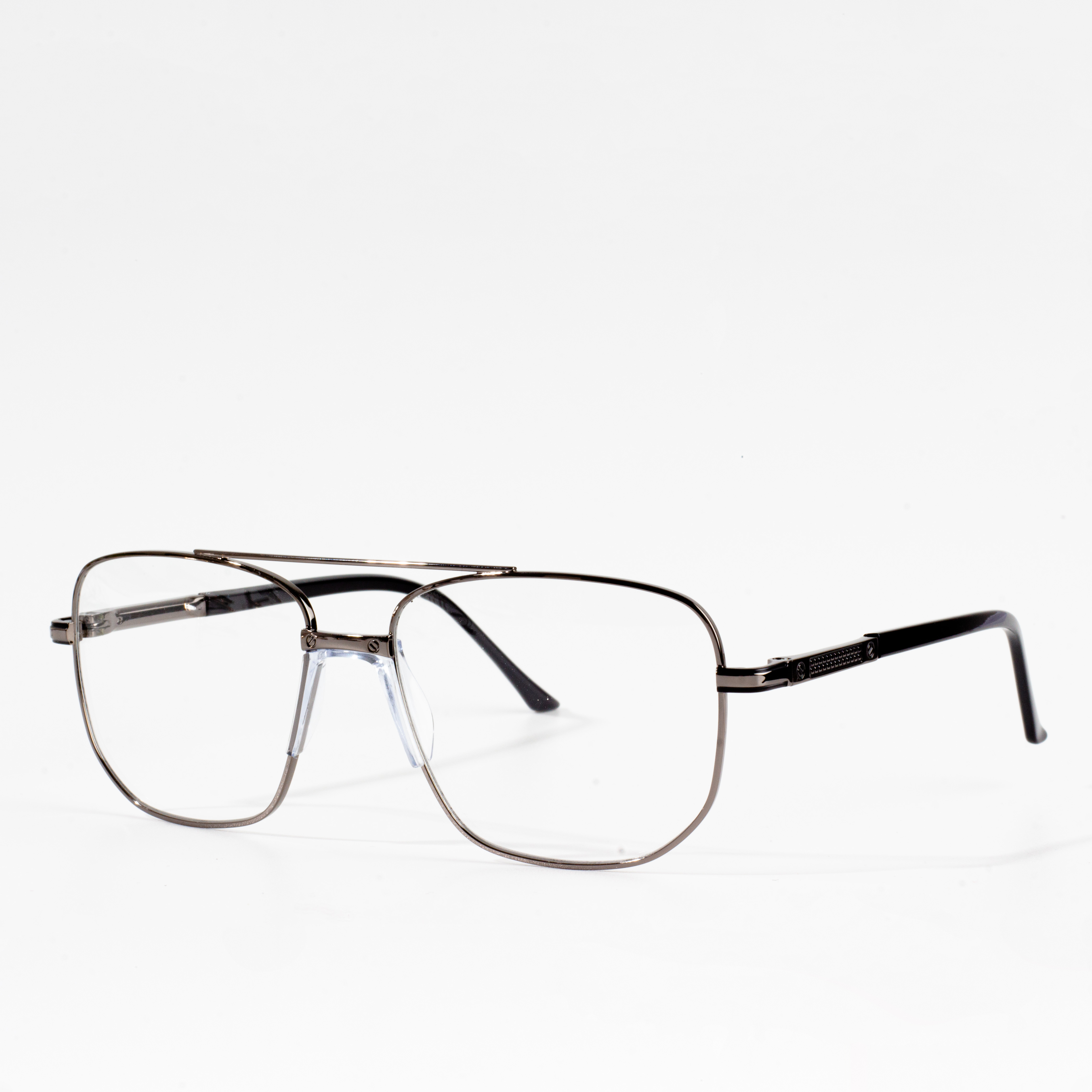 металеві оправи для окулярів