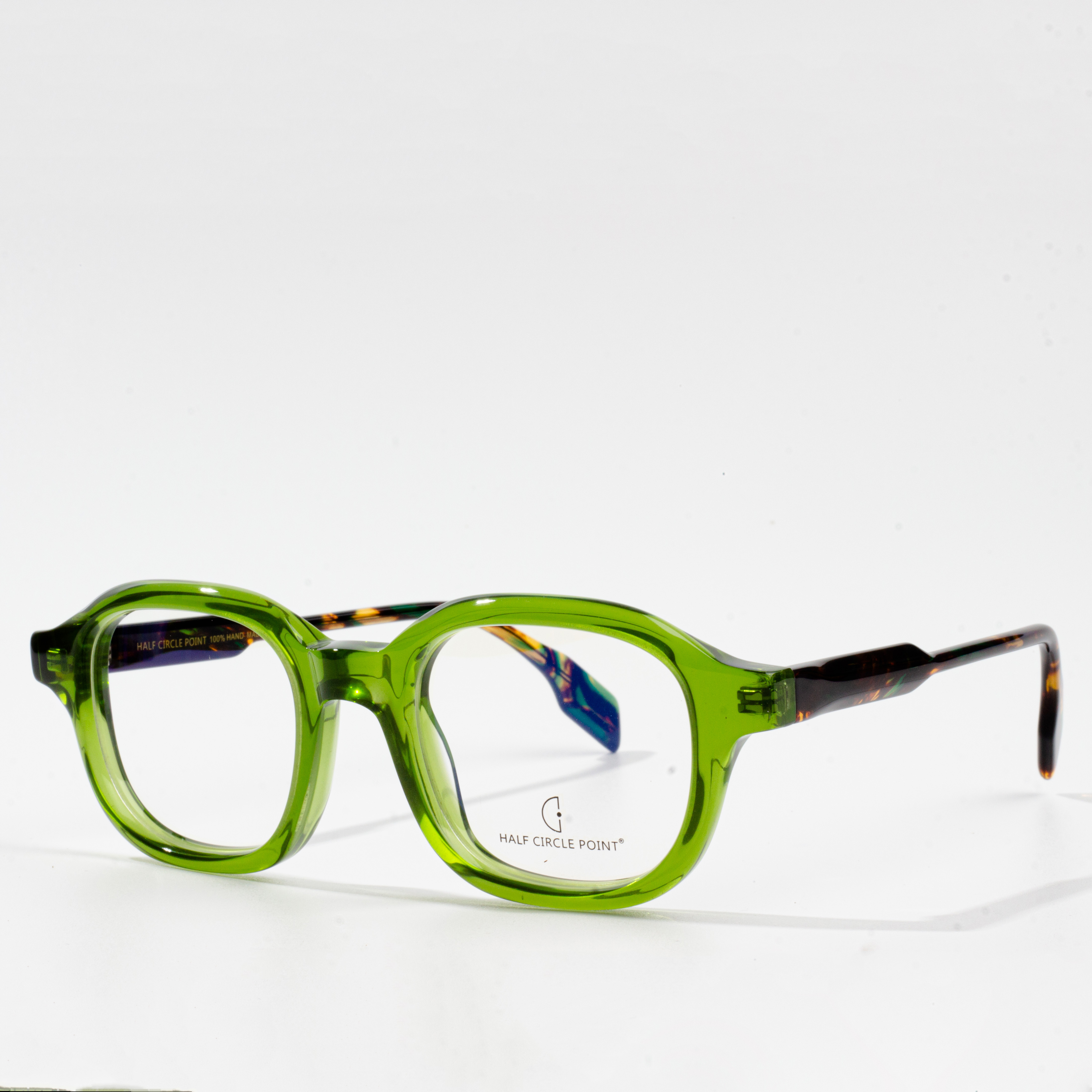 acetate fashion eyewear