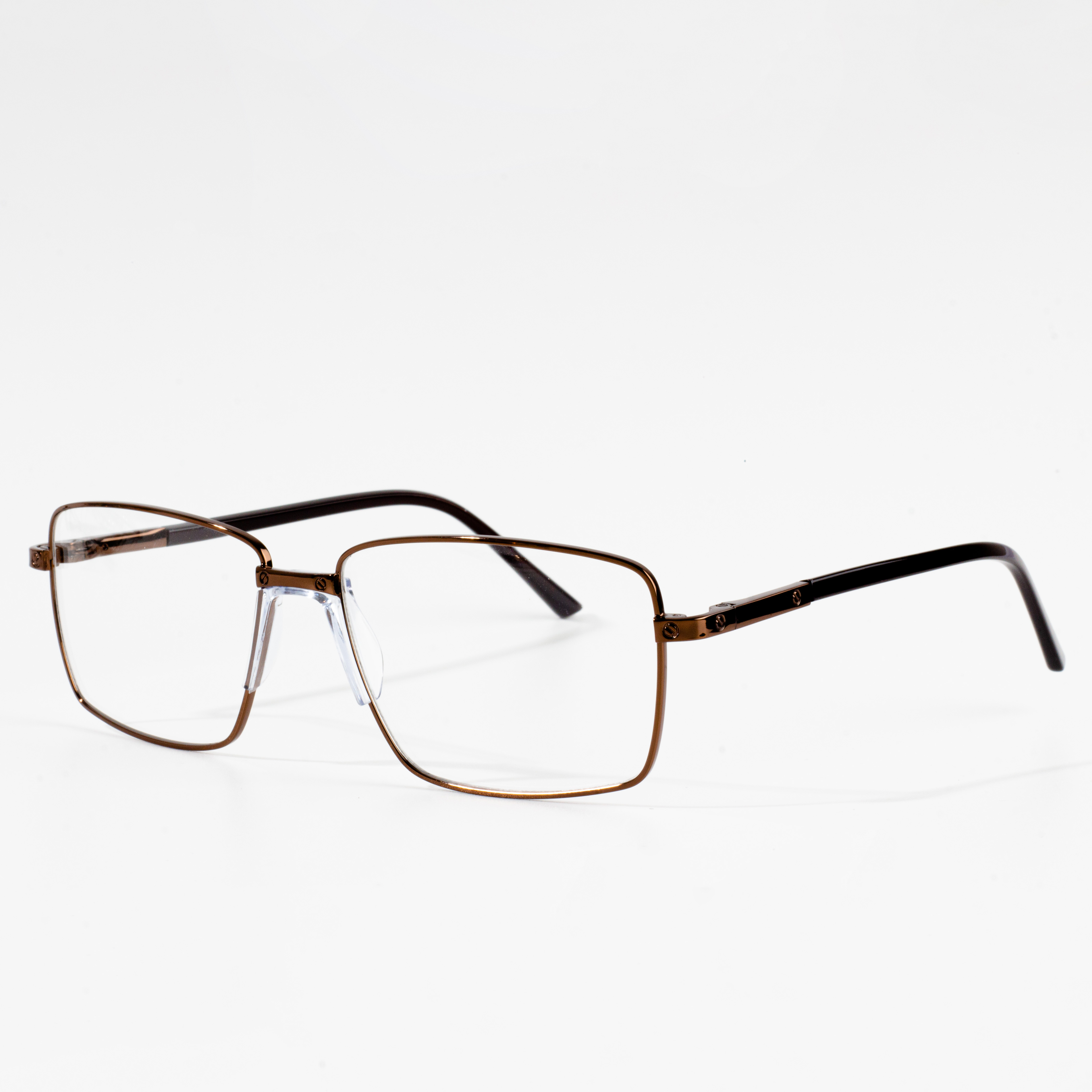 optische frames