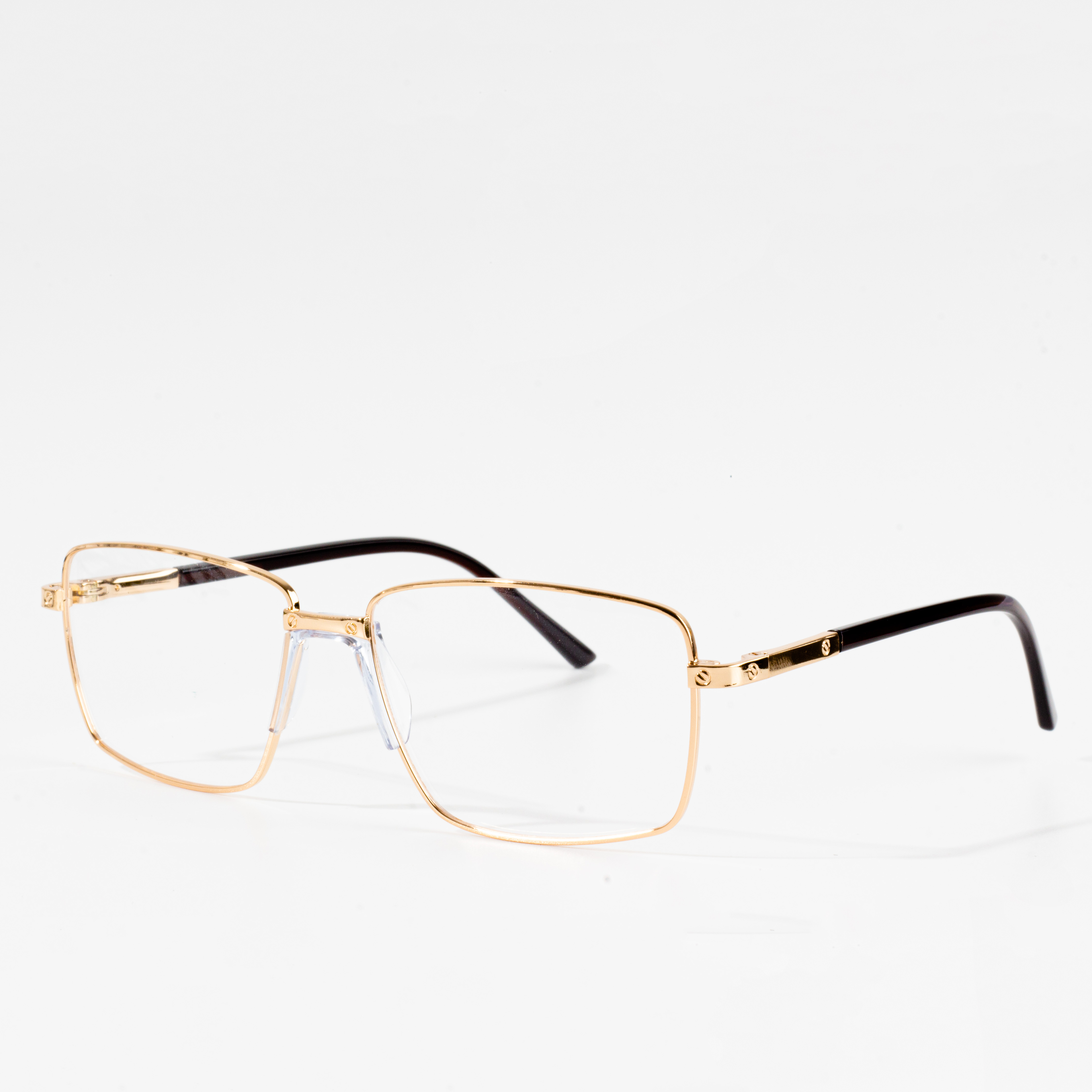 optische frames