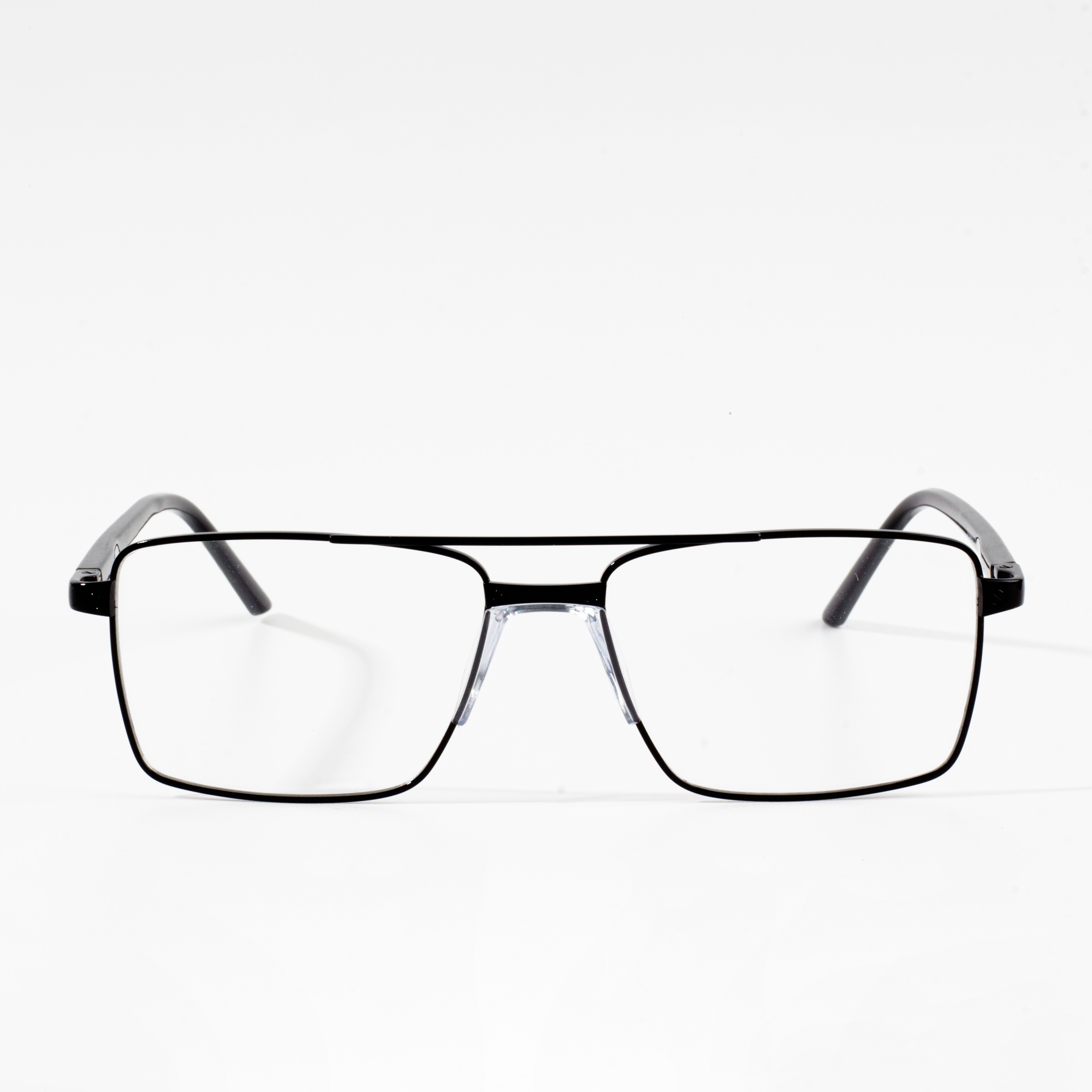 prozirni okviri za naočale