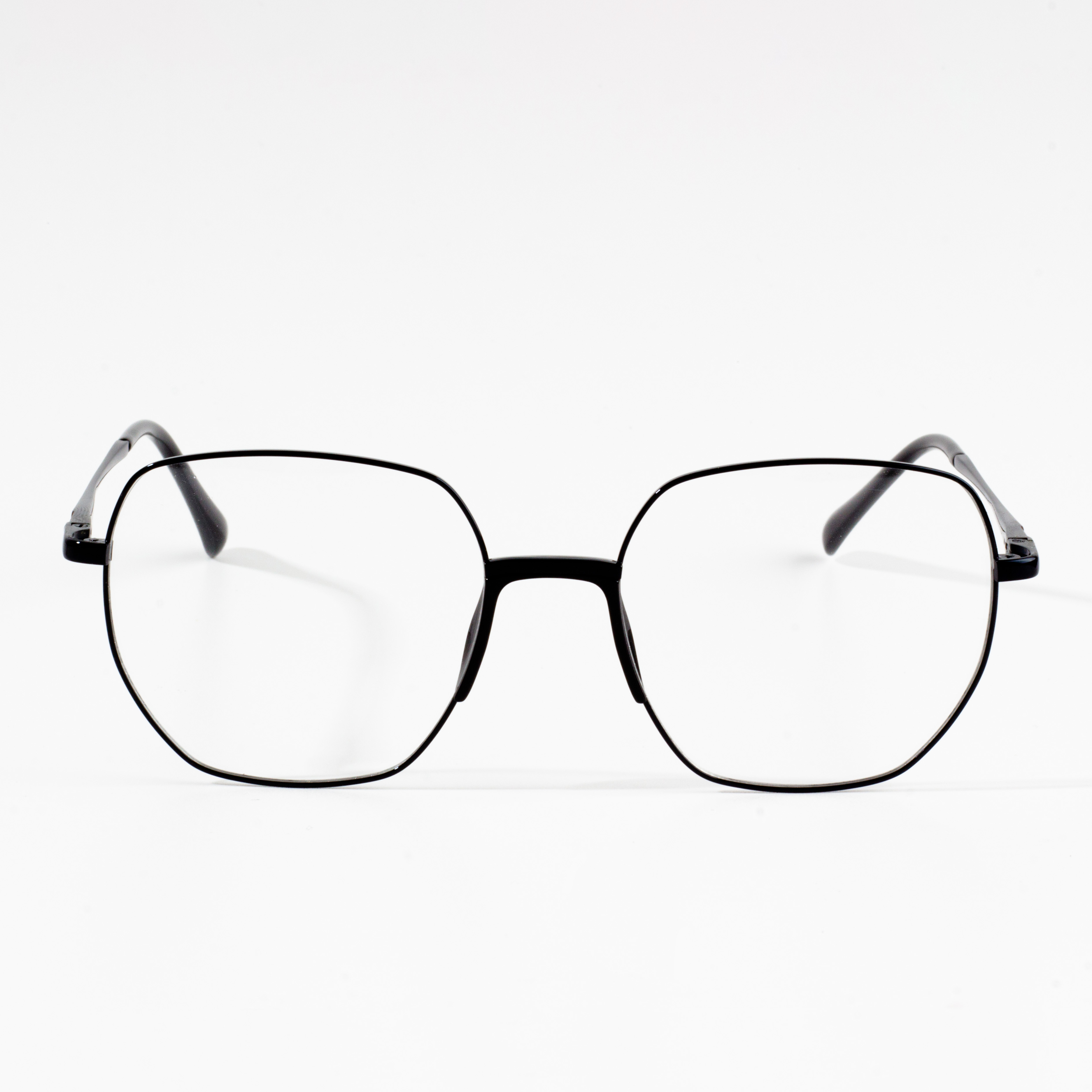 brand eyeglass ozimele