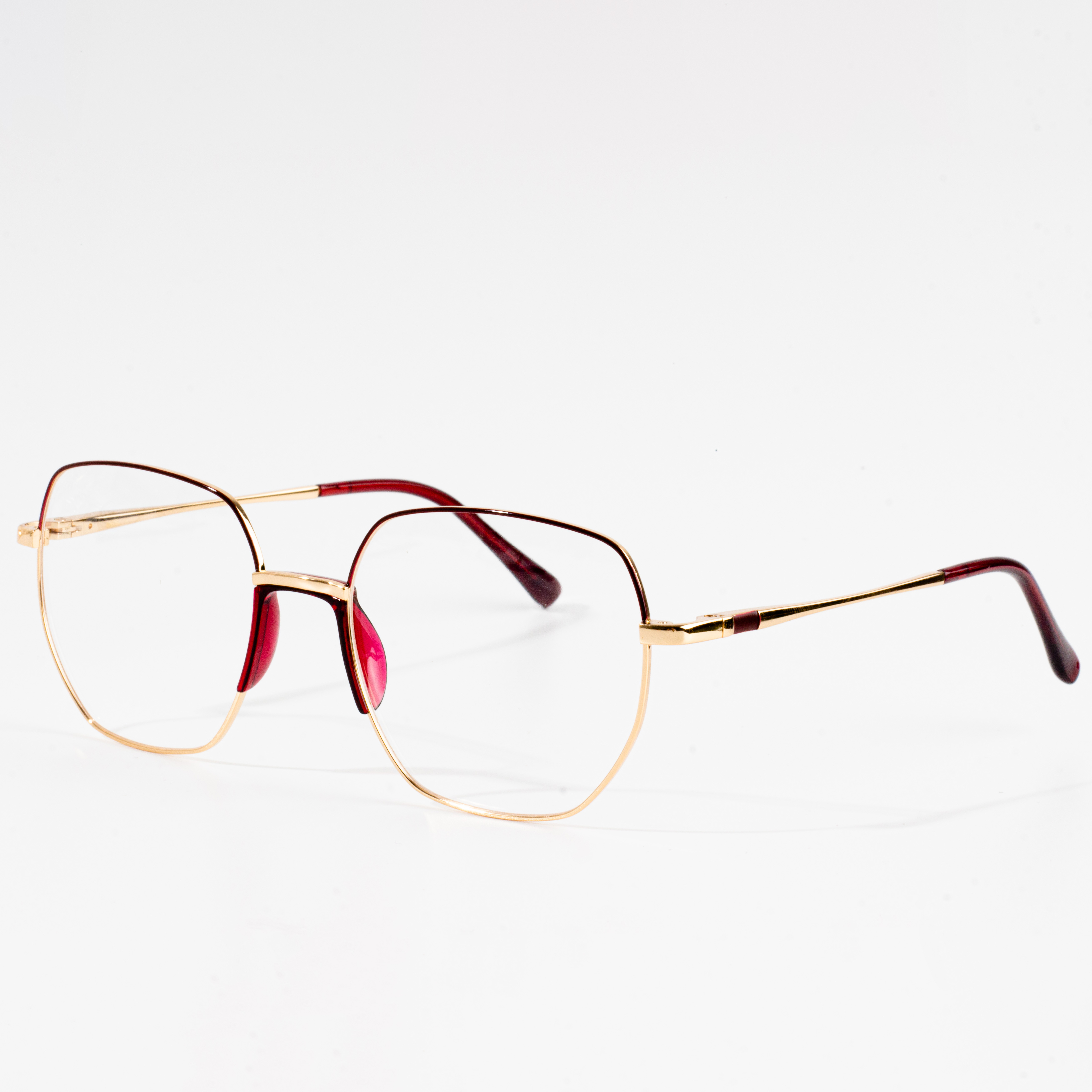 marcs d'ulleres de marca