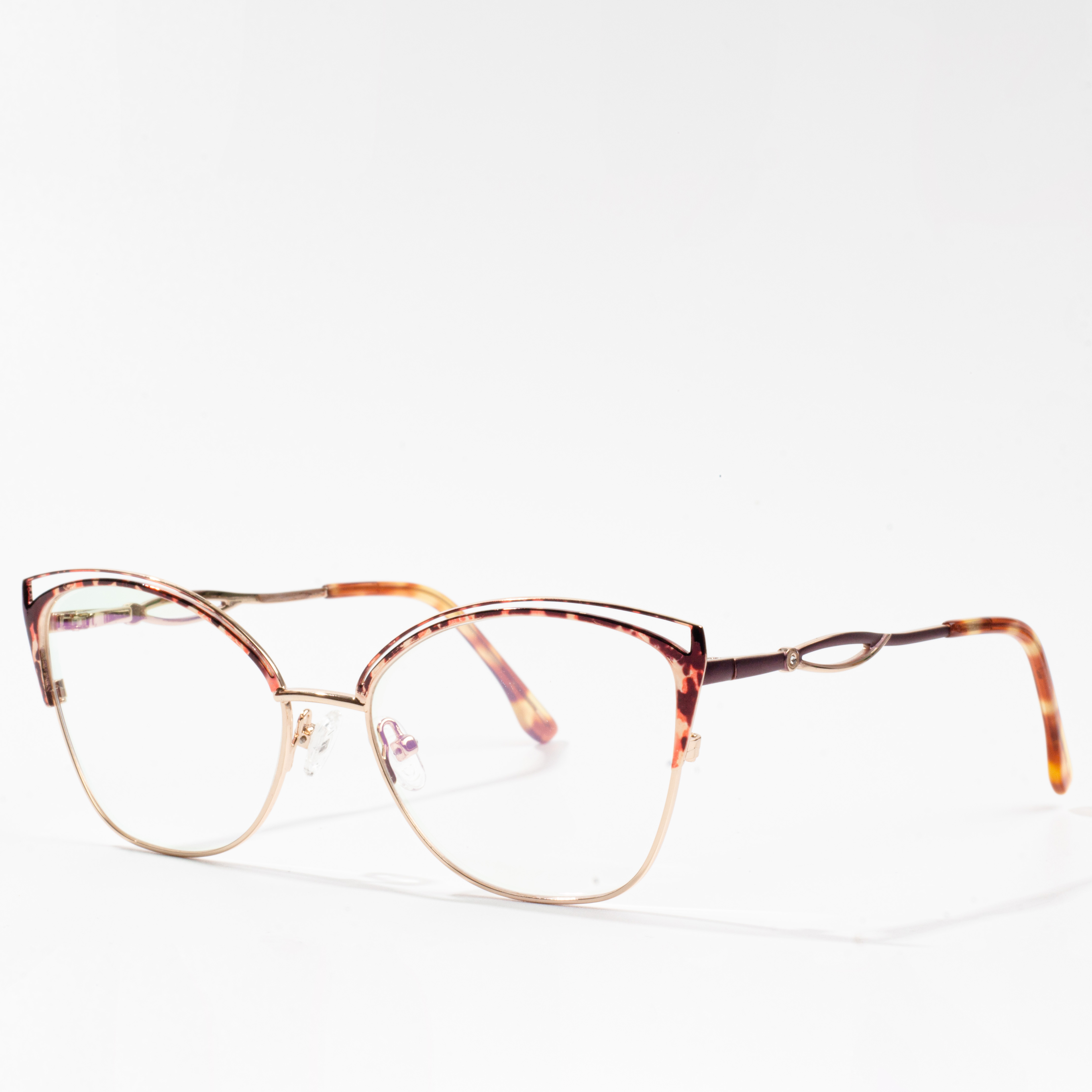 Novum eyeglass tabulas