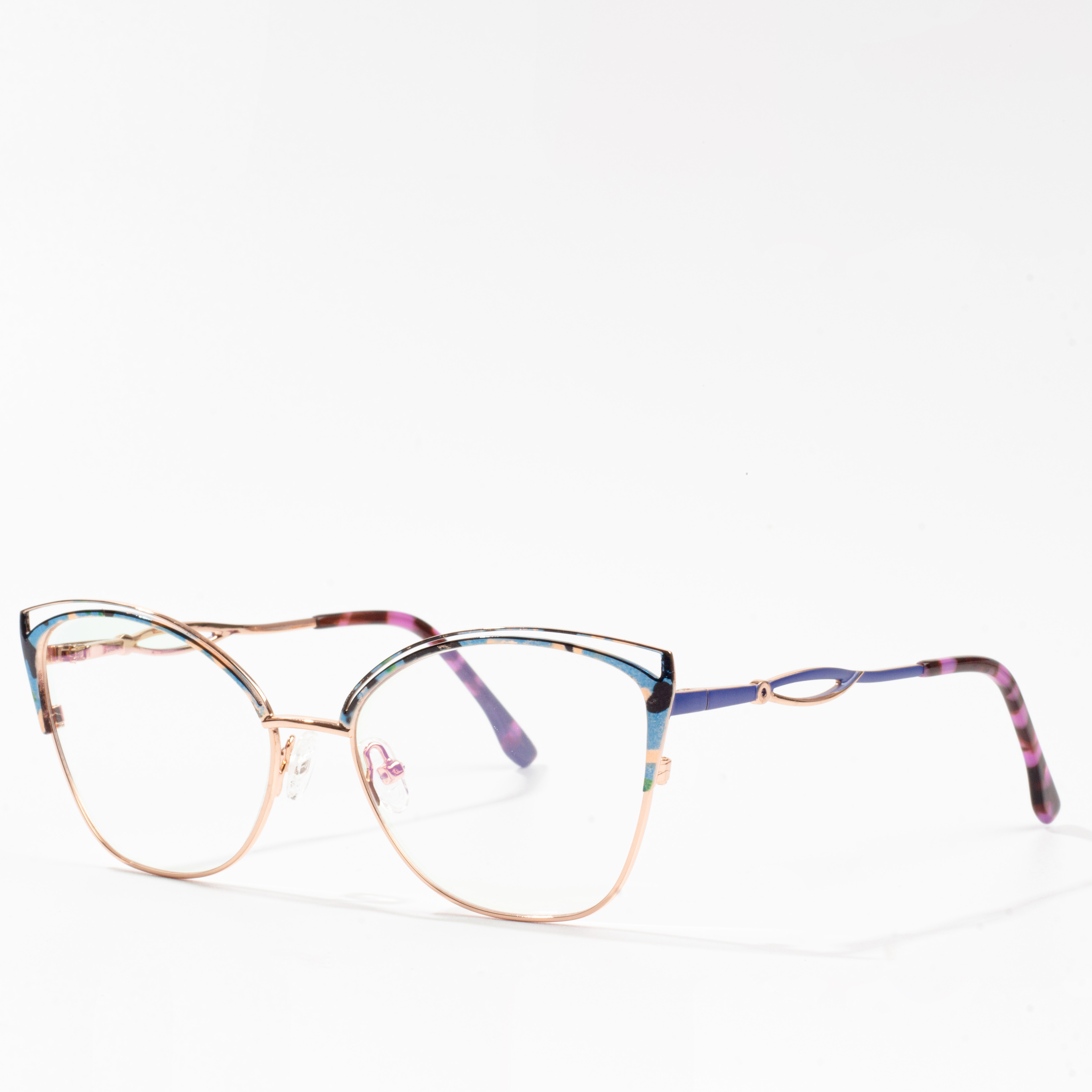 nauji akinių rėmeliai