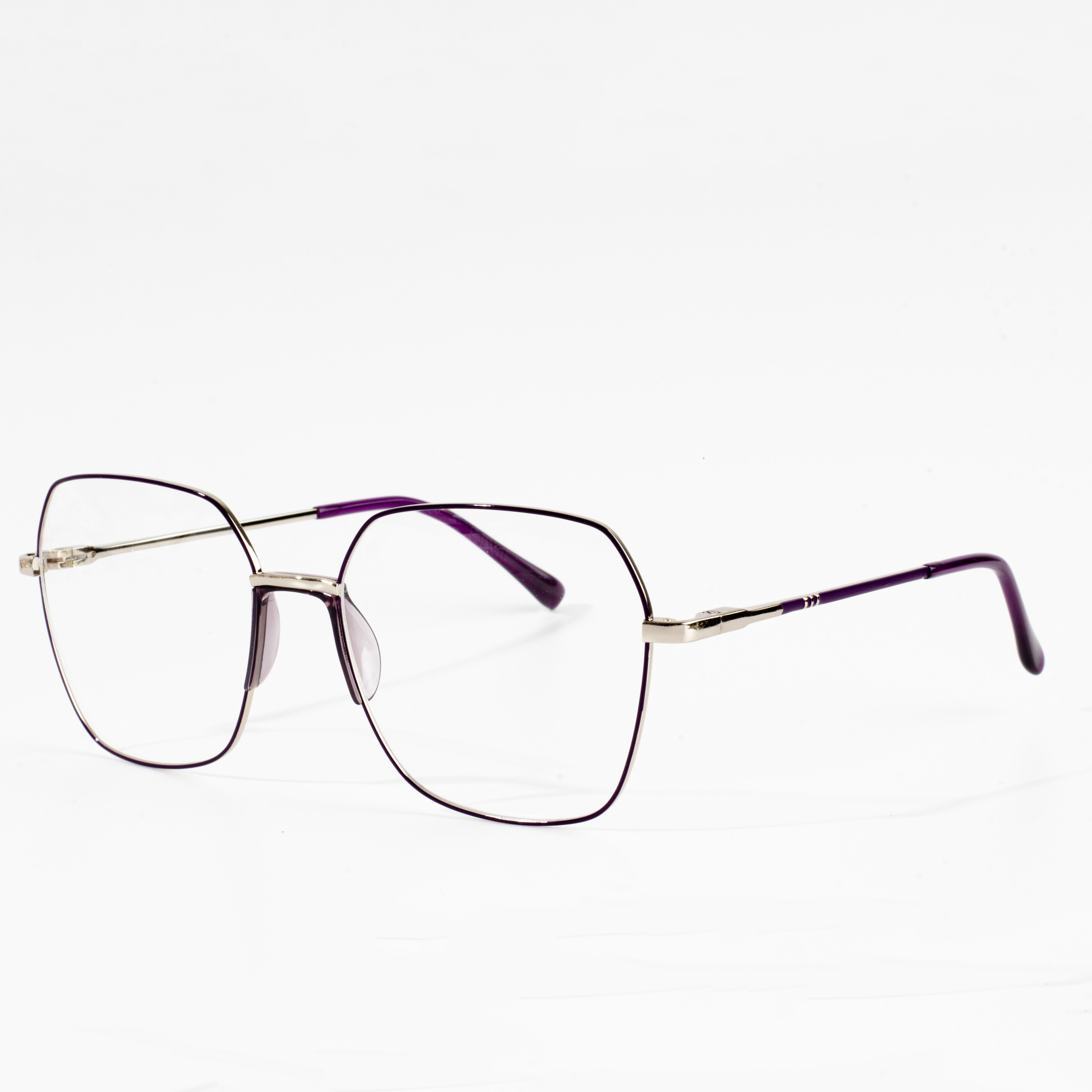 fframiau eyeglass merched