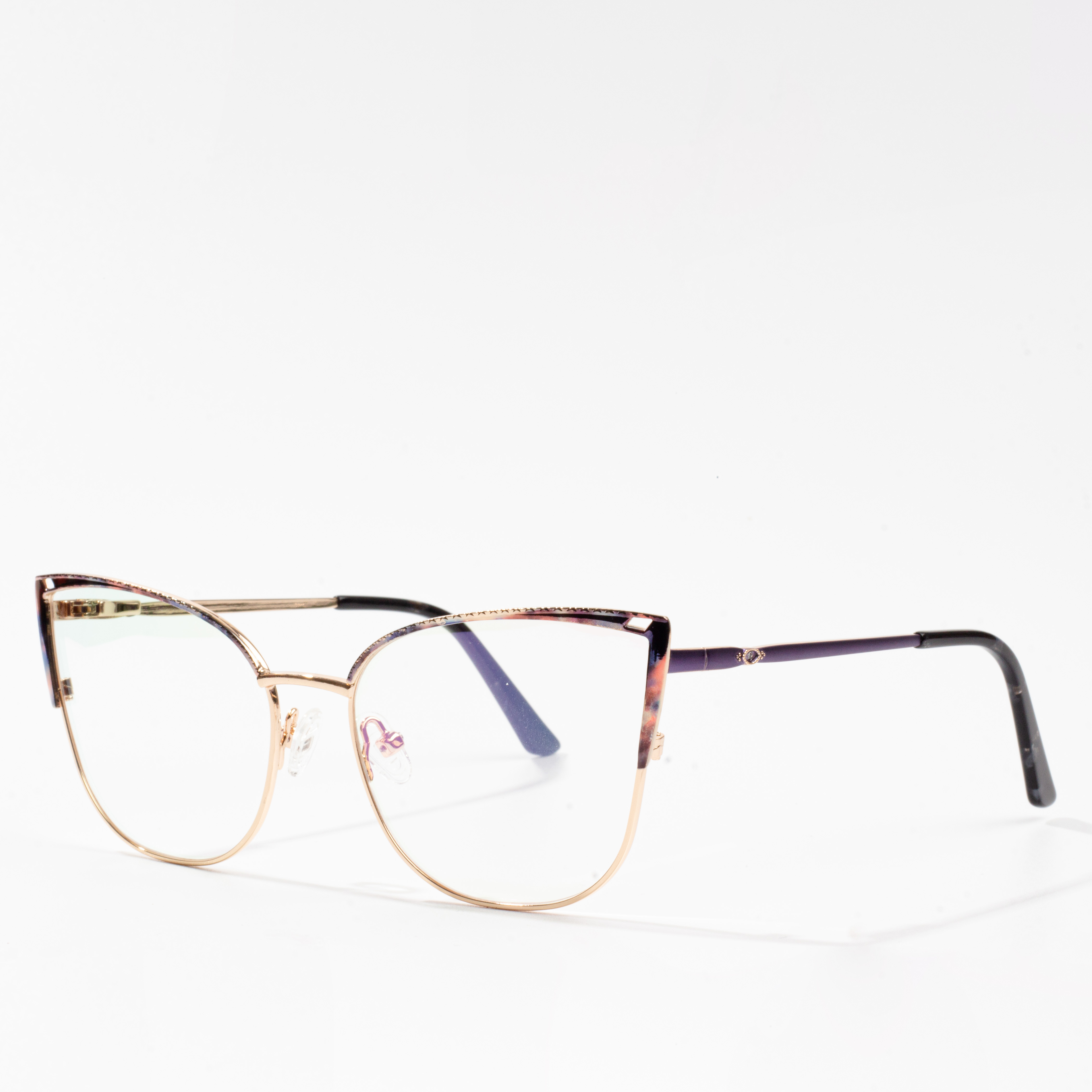 mga frame sa eyeglass online