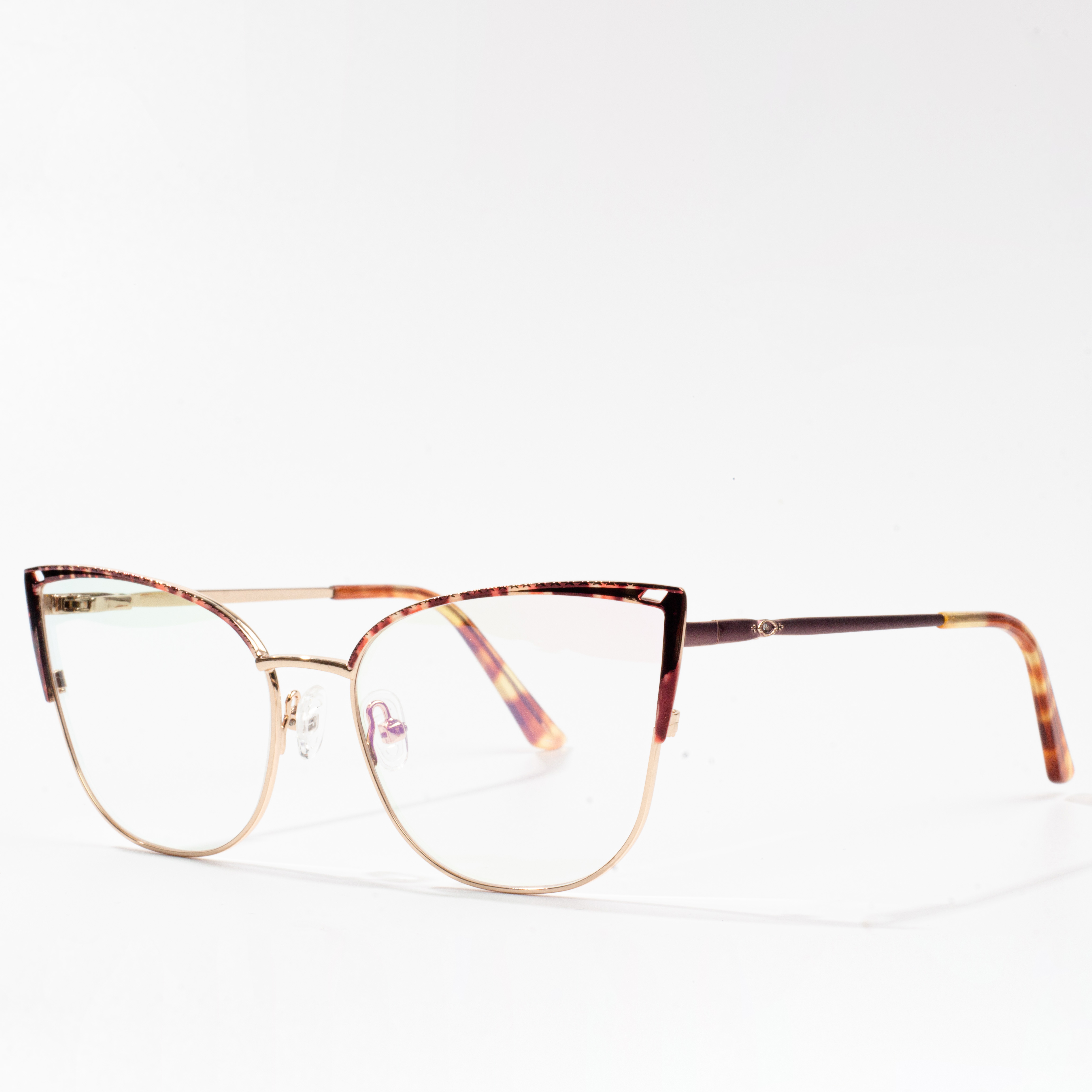 mga frame sa eyeglass online