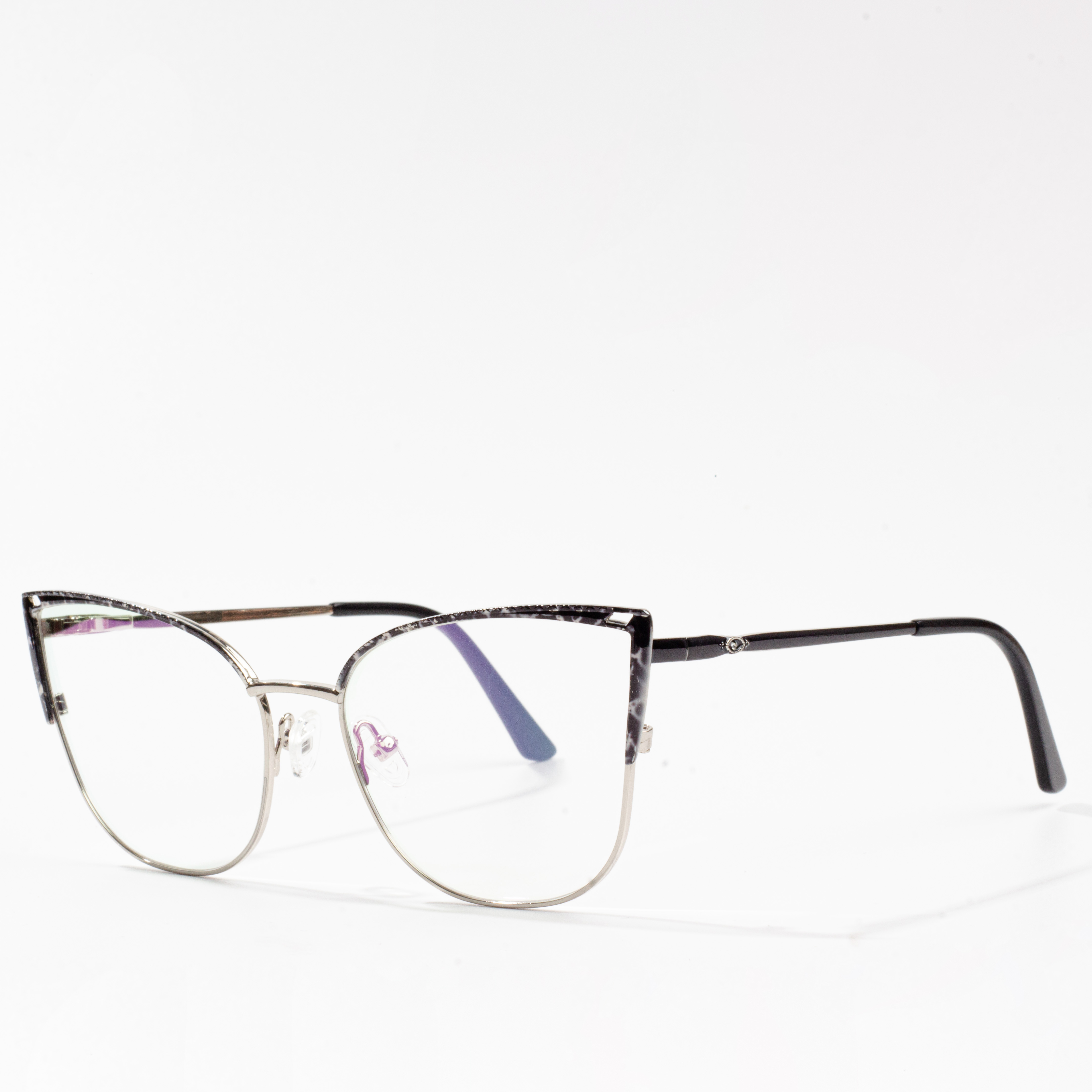 рамки за очила онлайн