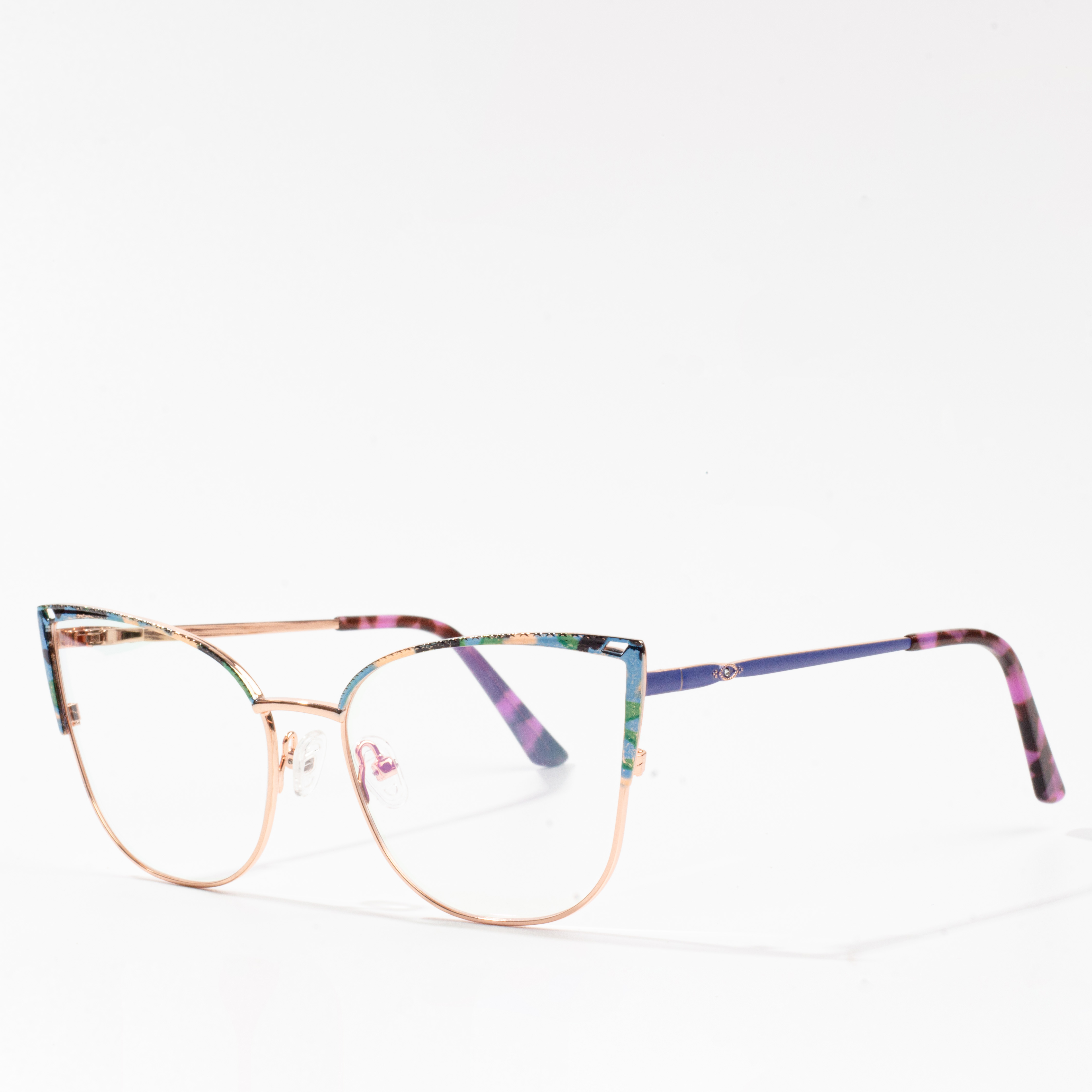 eyeglass ozimele online