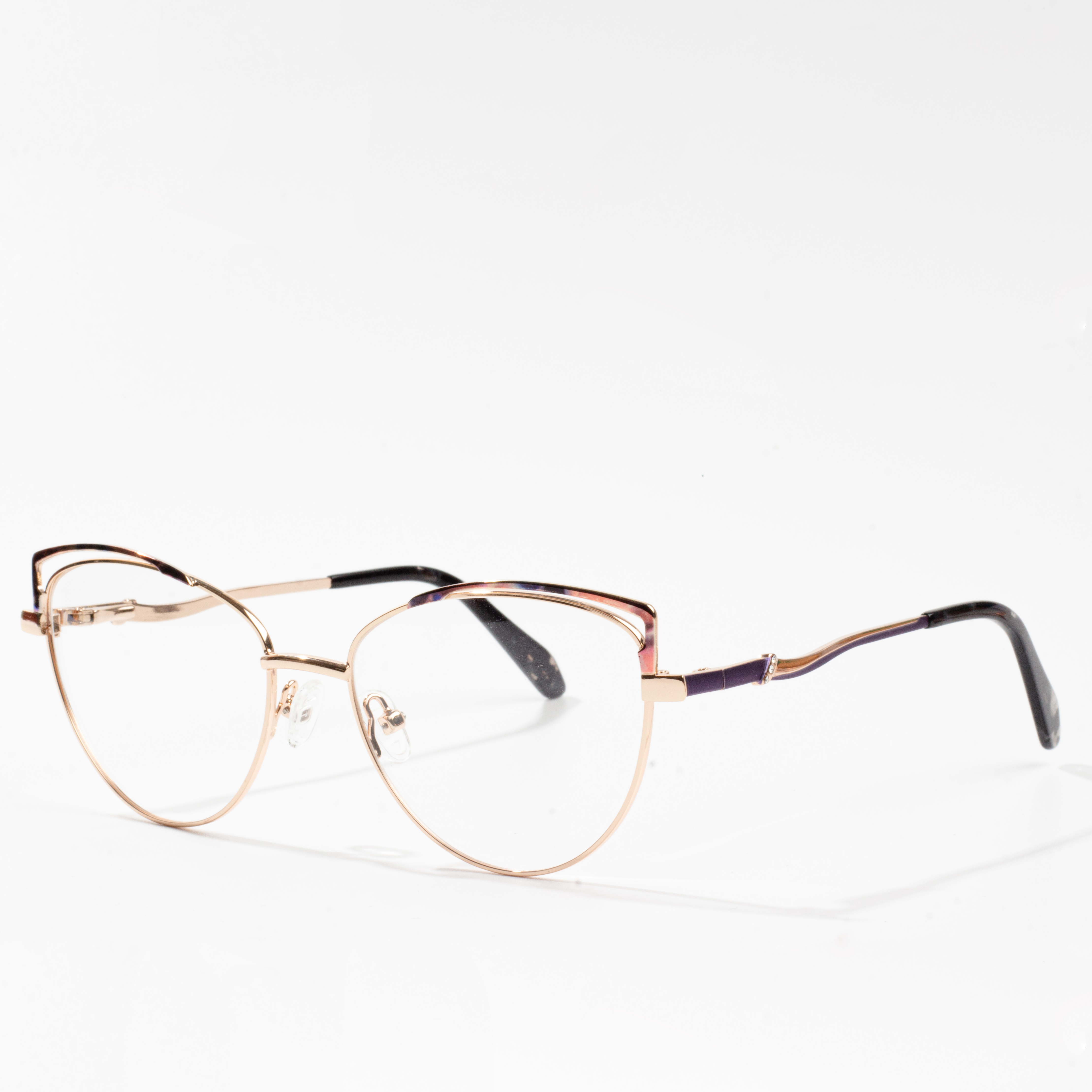 vogue eyeglass frames