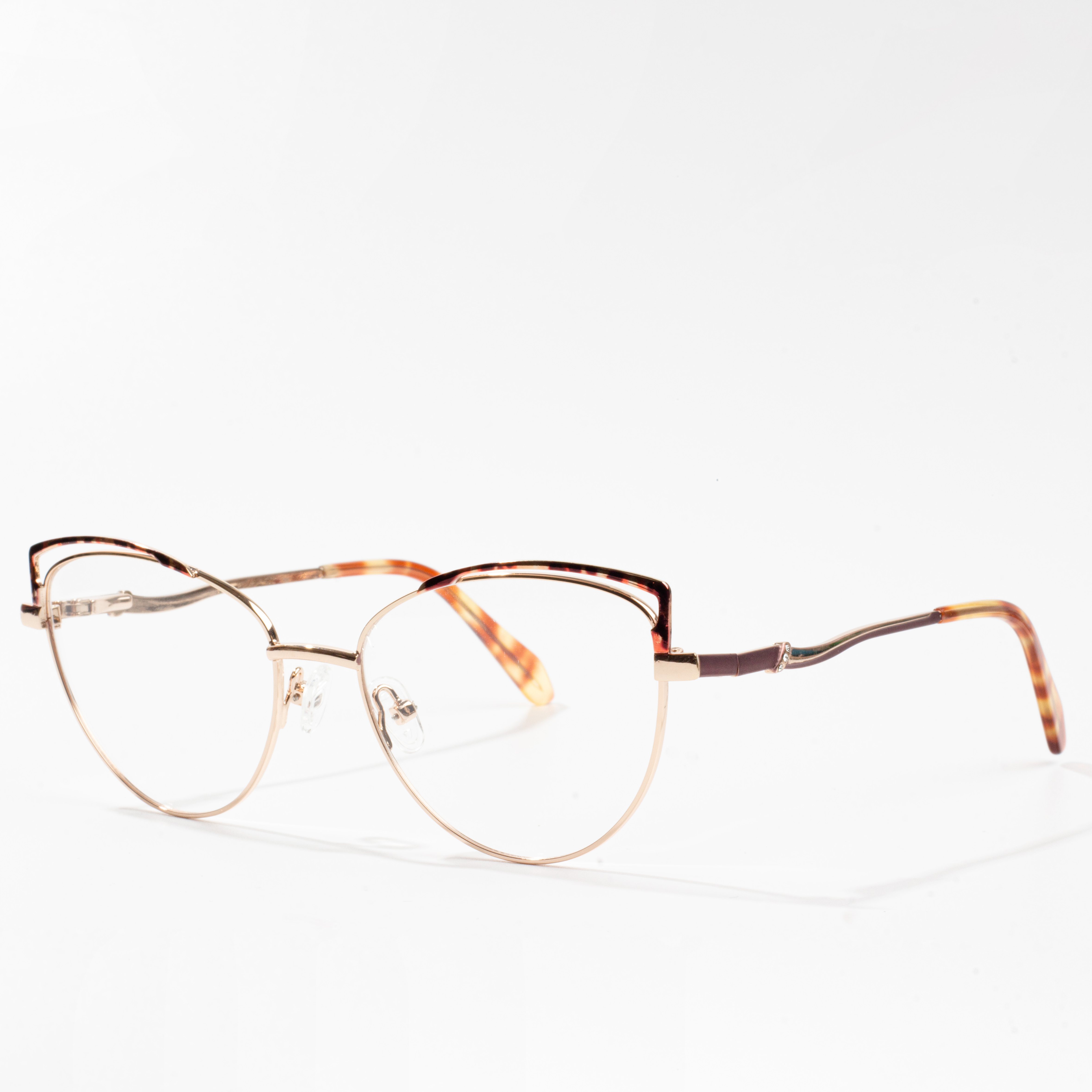 uso eyeglass frames