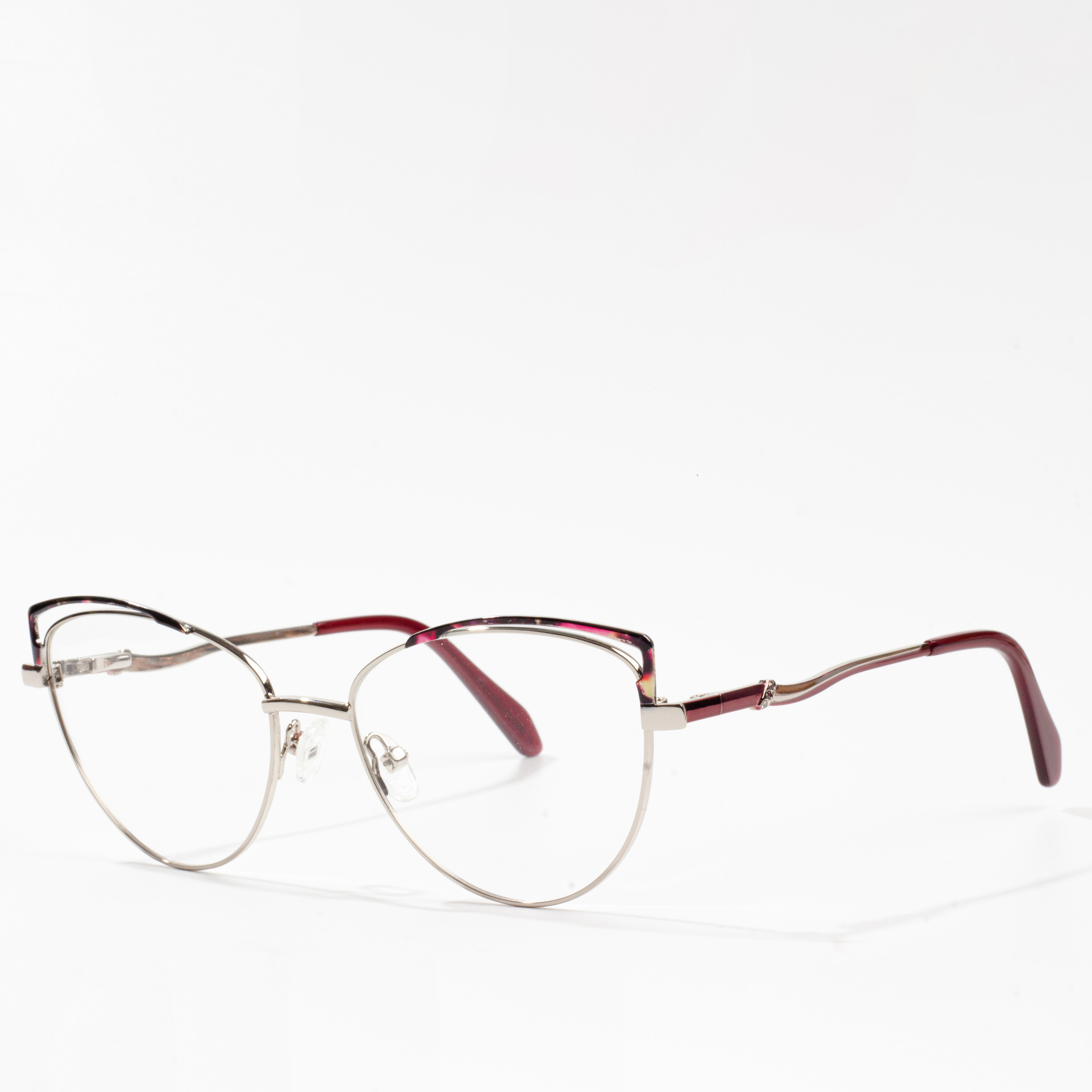 uso eyeglass frames