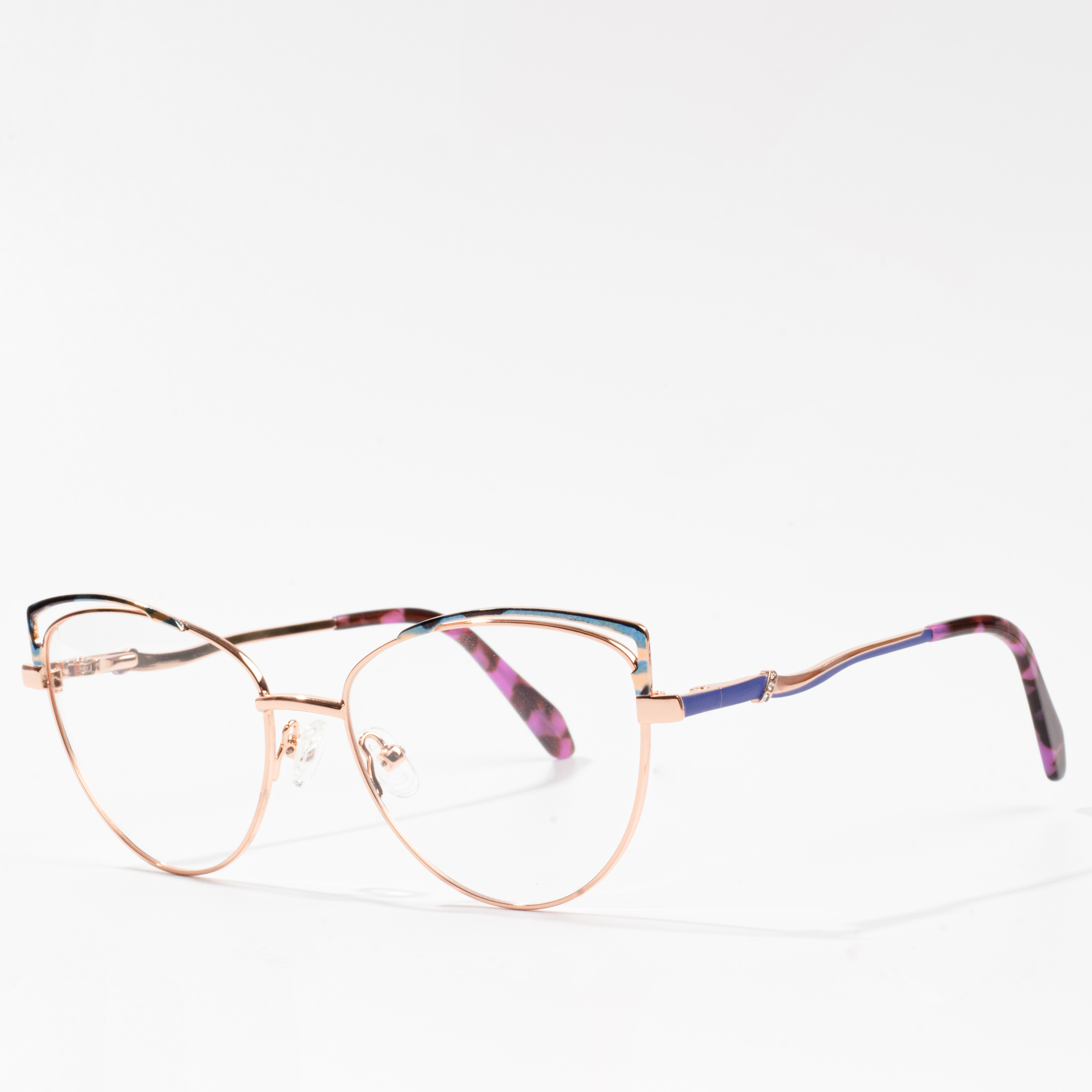 vogue eyeglass frames