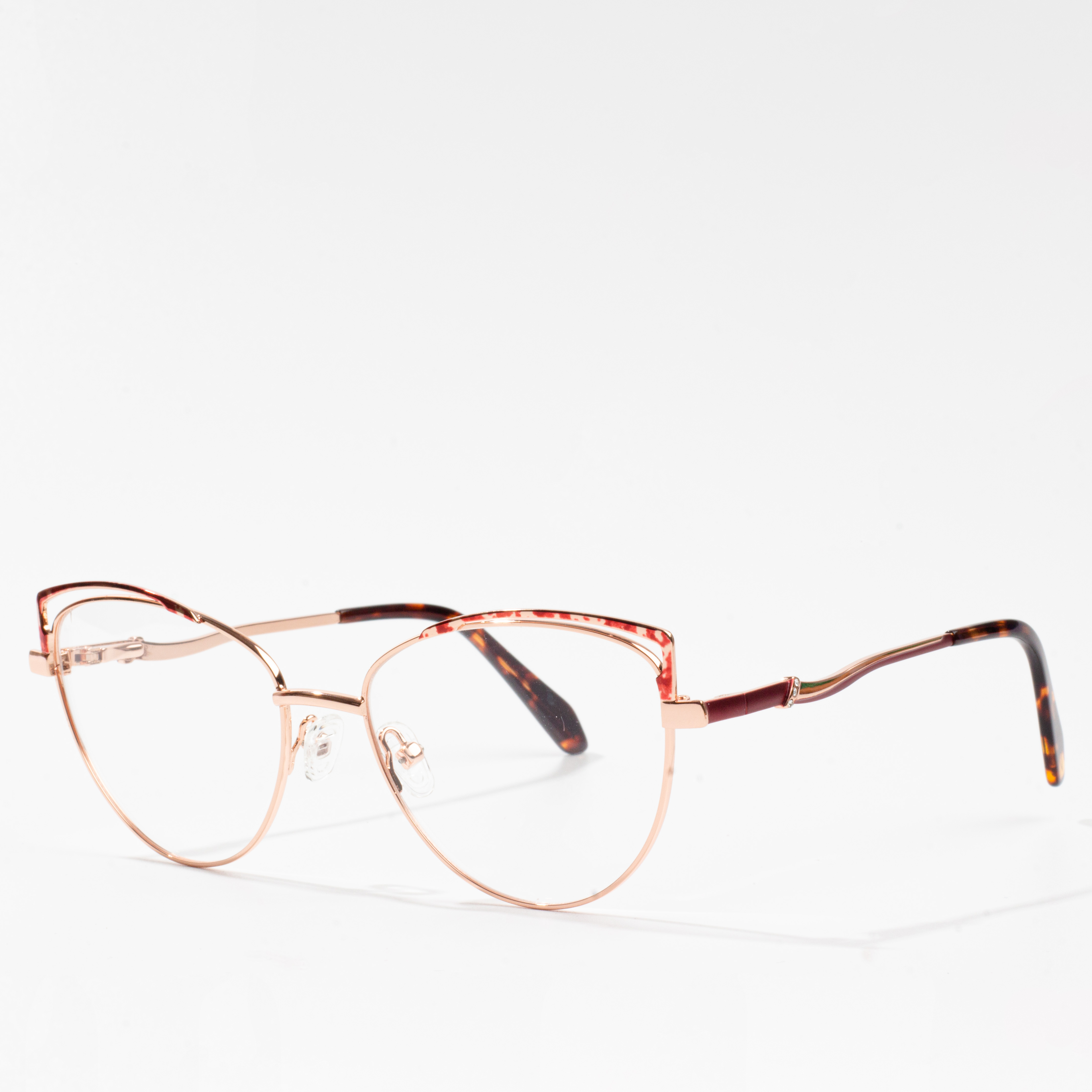 uso eyeglass frames