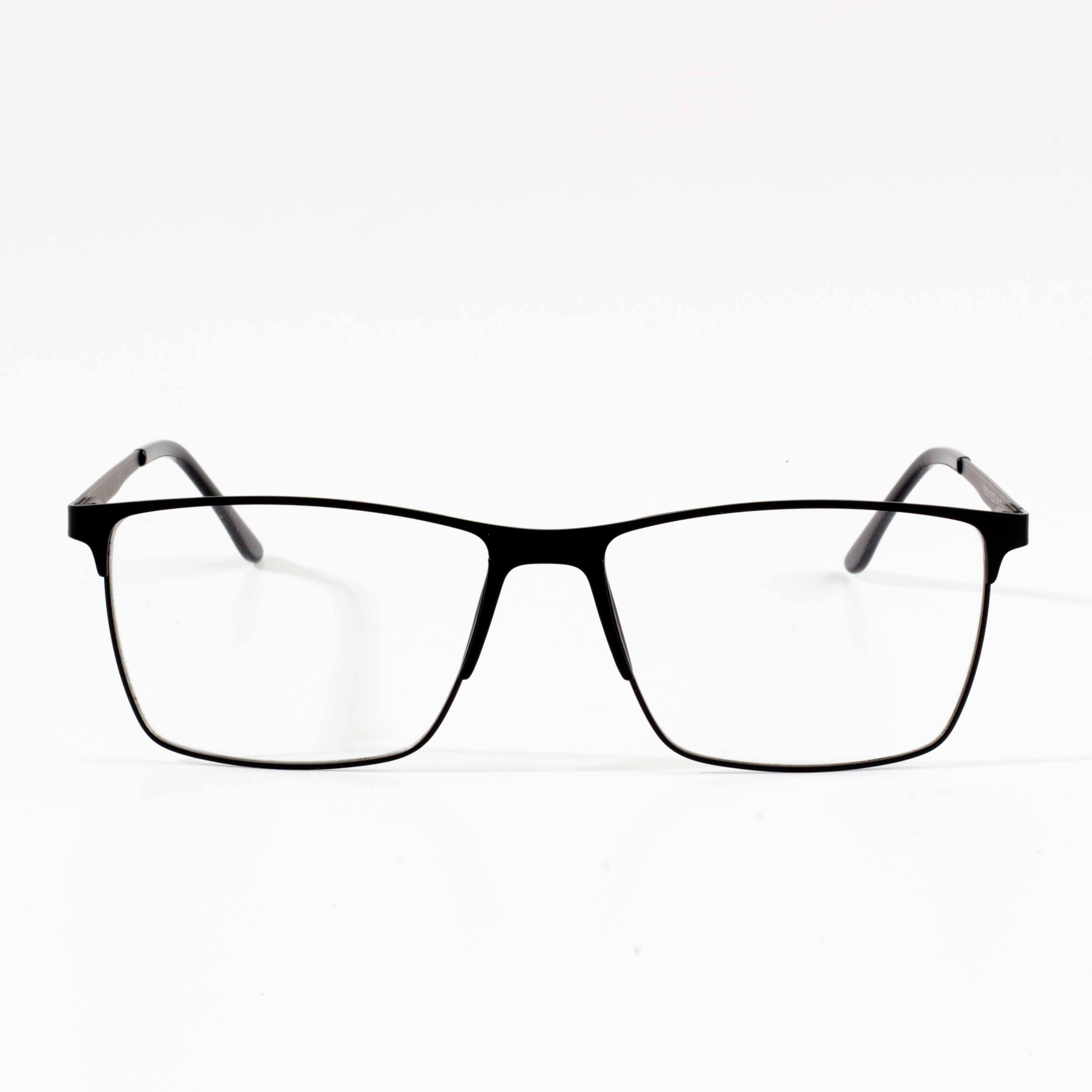bingkai untuk kacamata