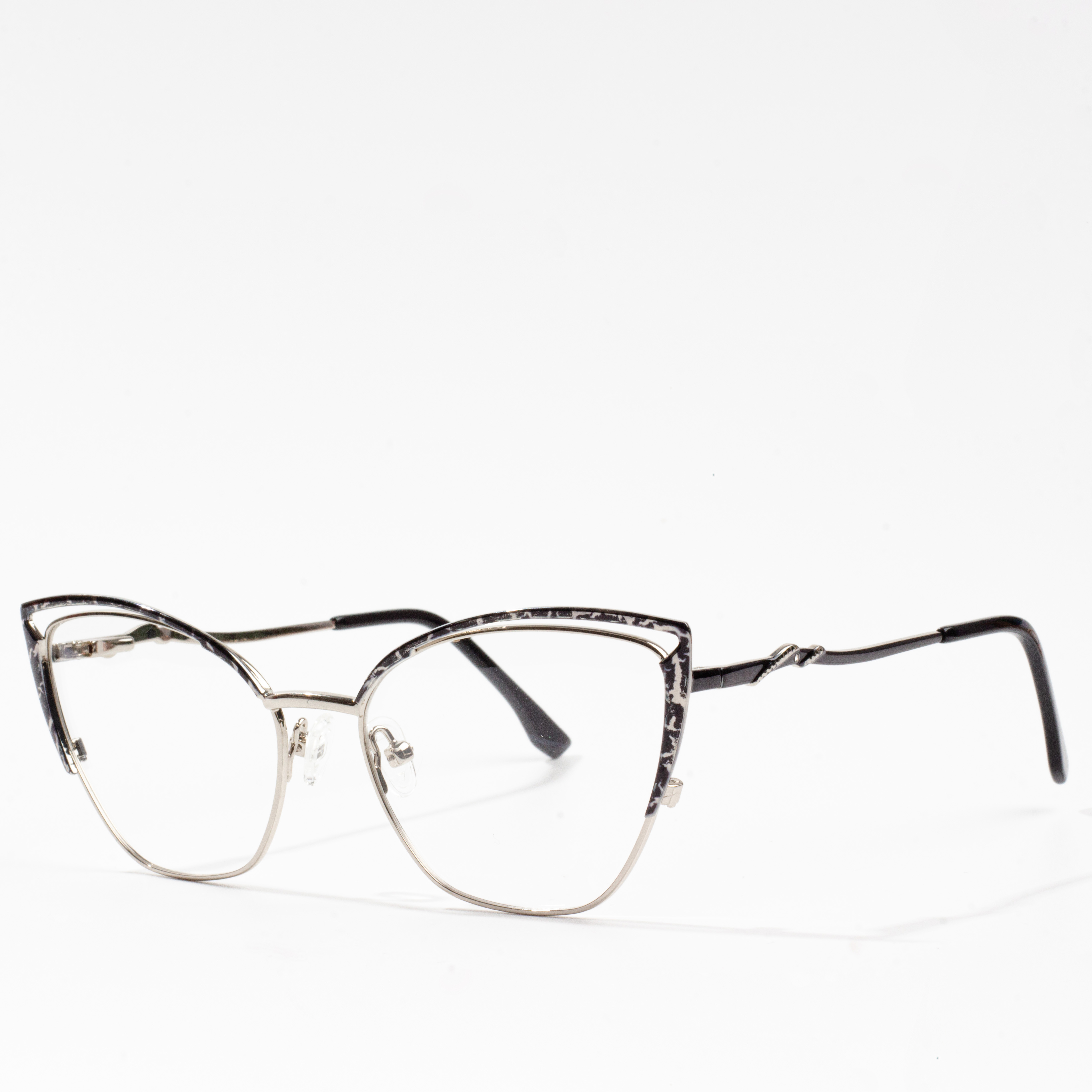 ffrâm eyeglasses gorau