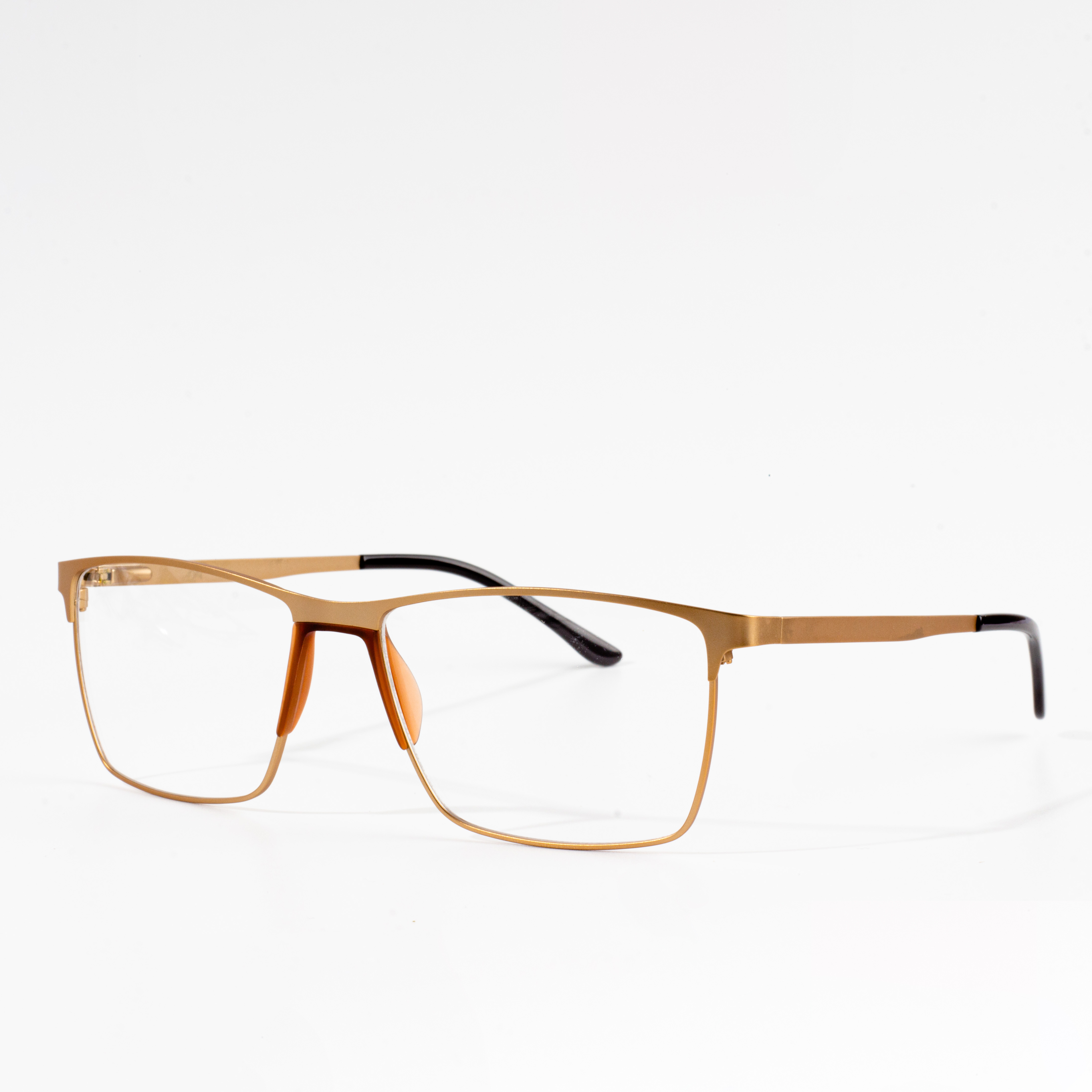 frèamaichean airson eyeglasses