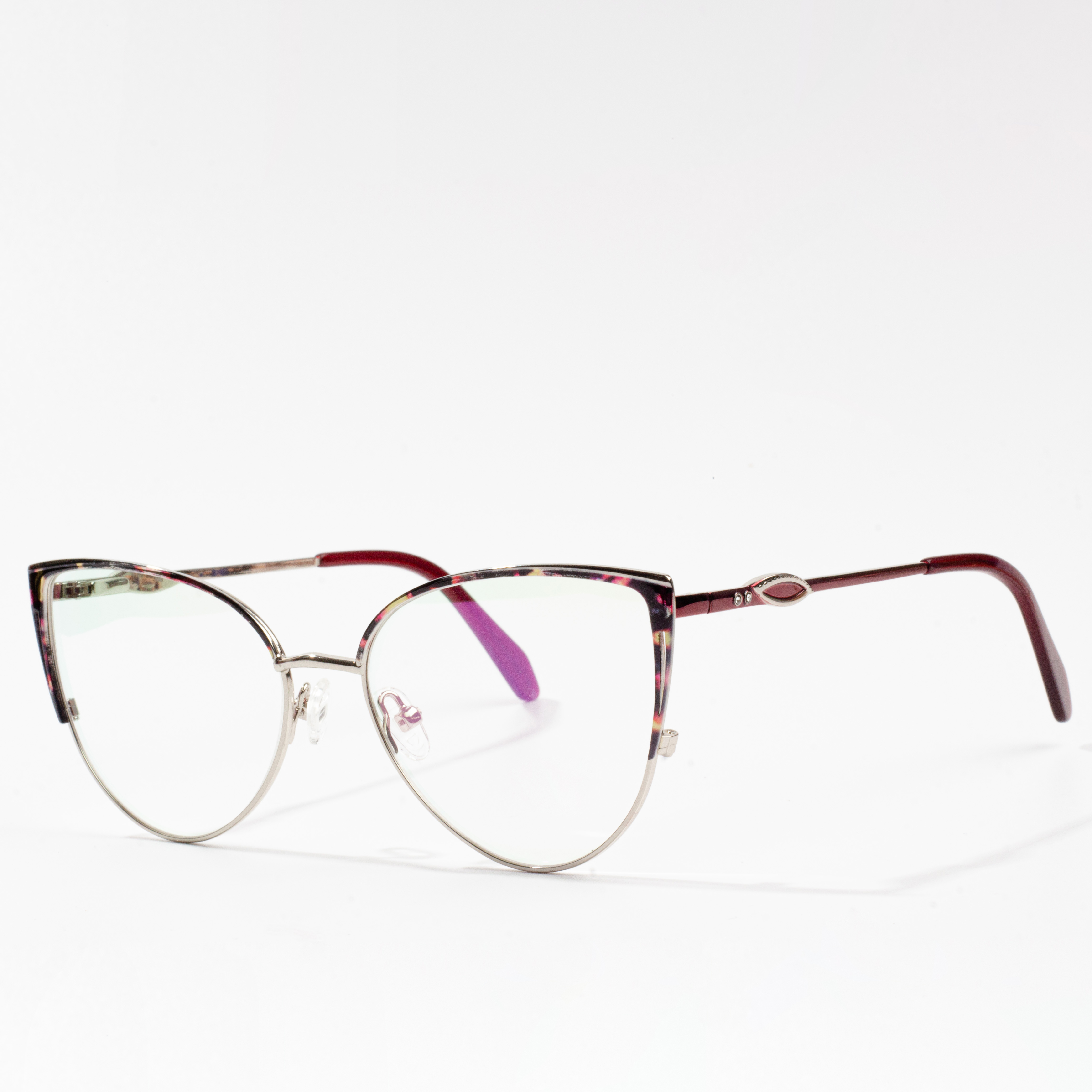 katsi eyeglasses mafuremu