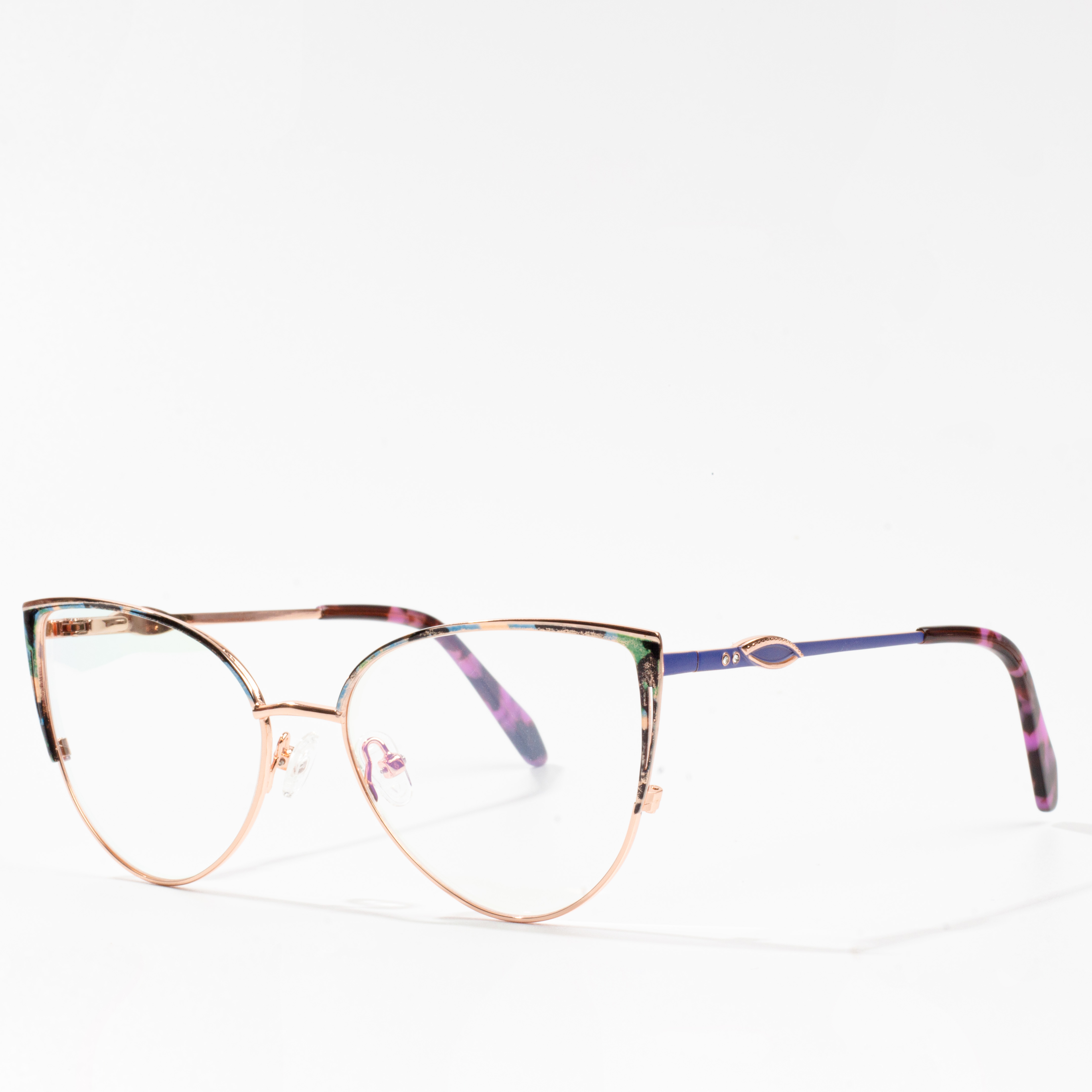 saka solomaso frames