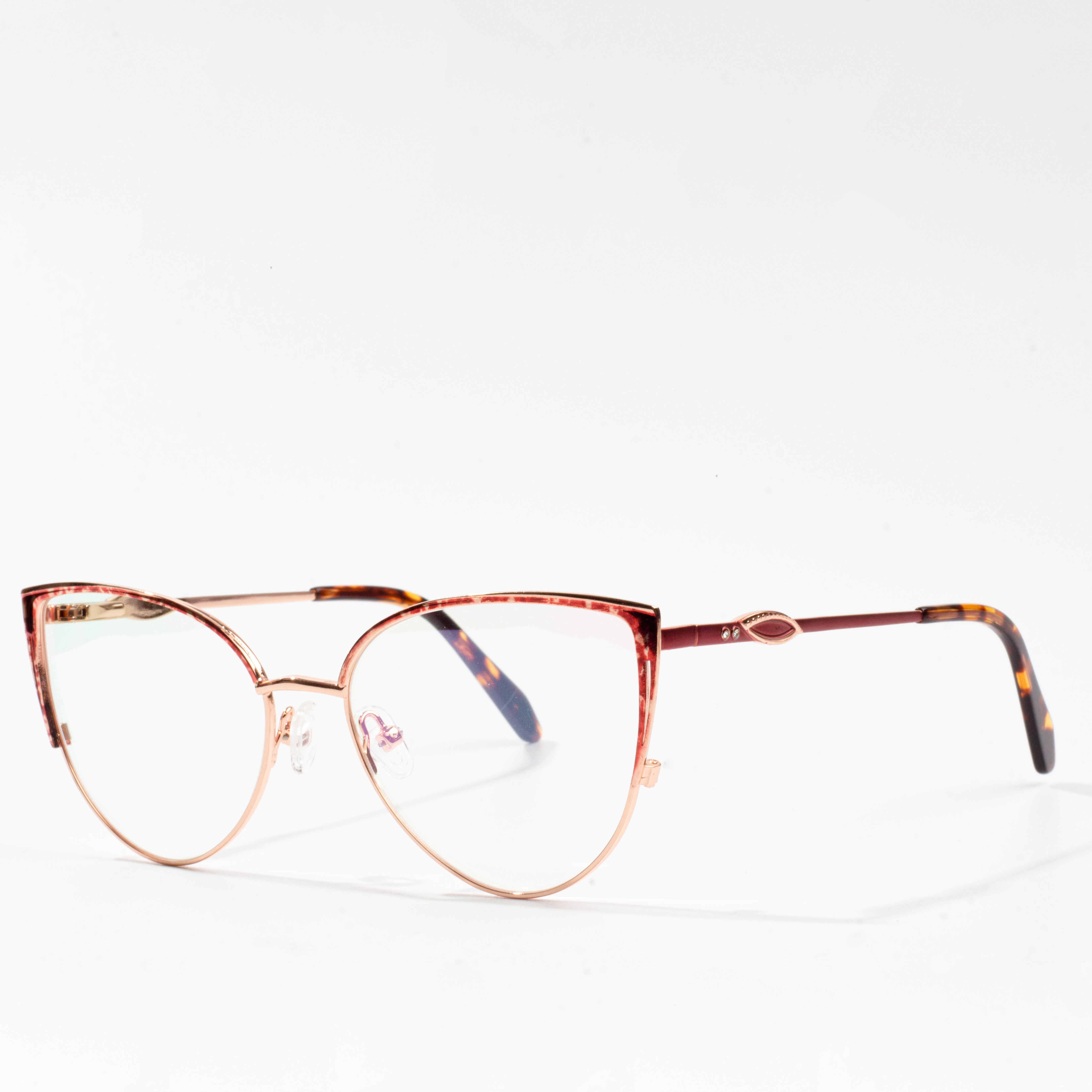 saka solomaso frames