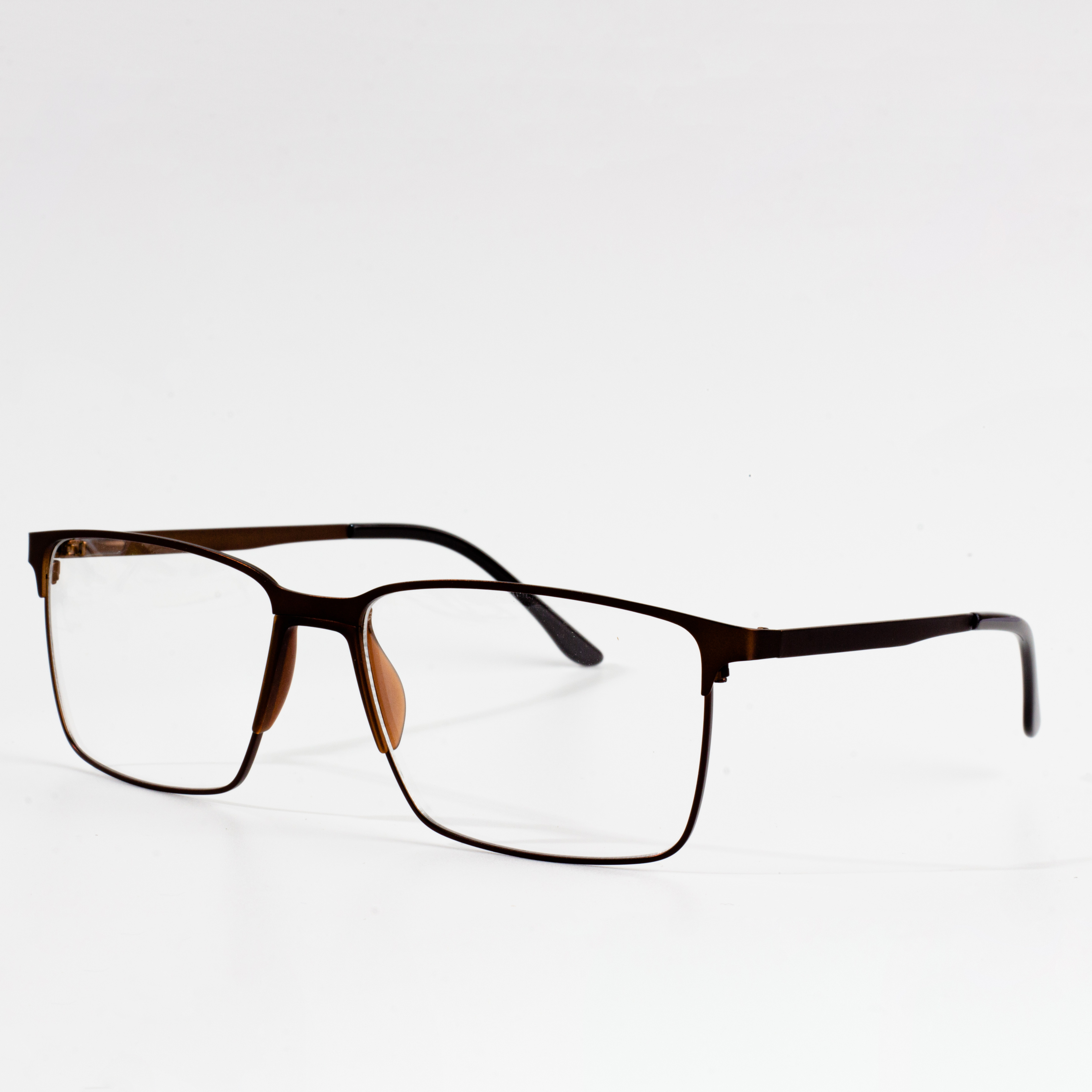 dizajnerski okviri za naočale za muškarce