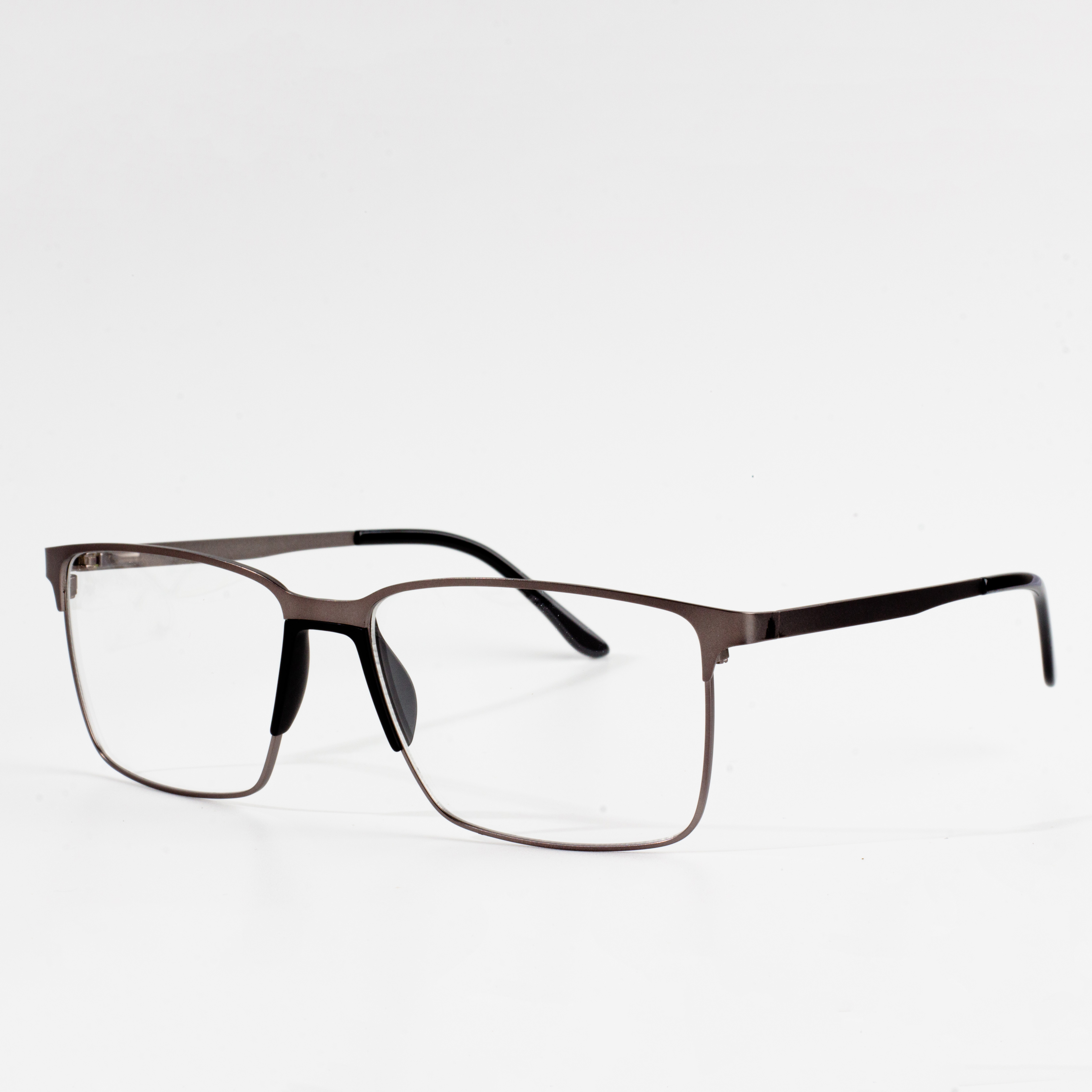 desainer bingkai kacamata pria