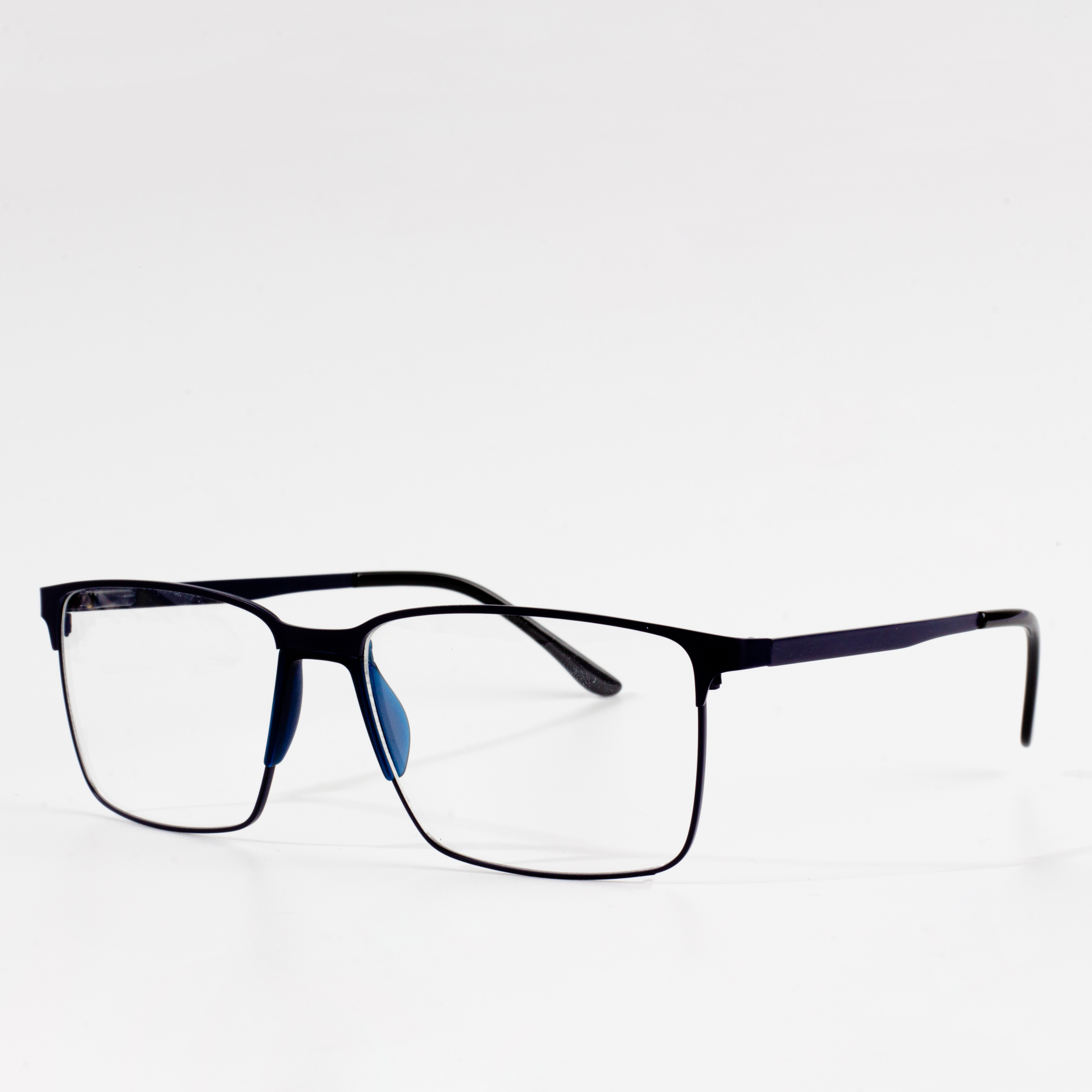 rame de ochelari de designer bărbați