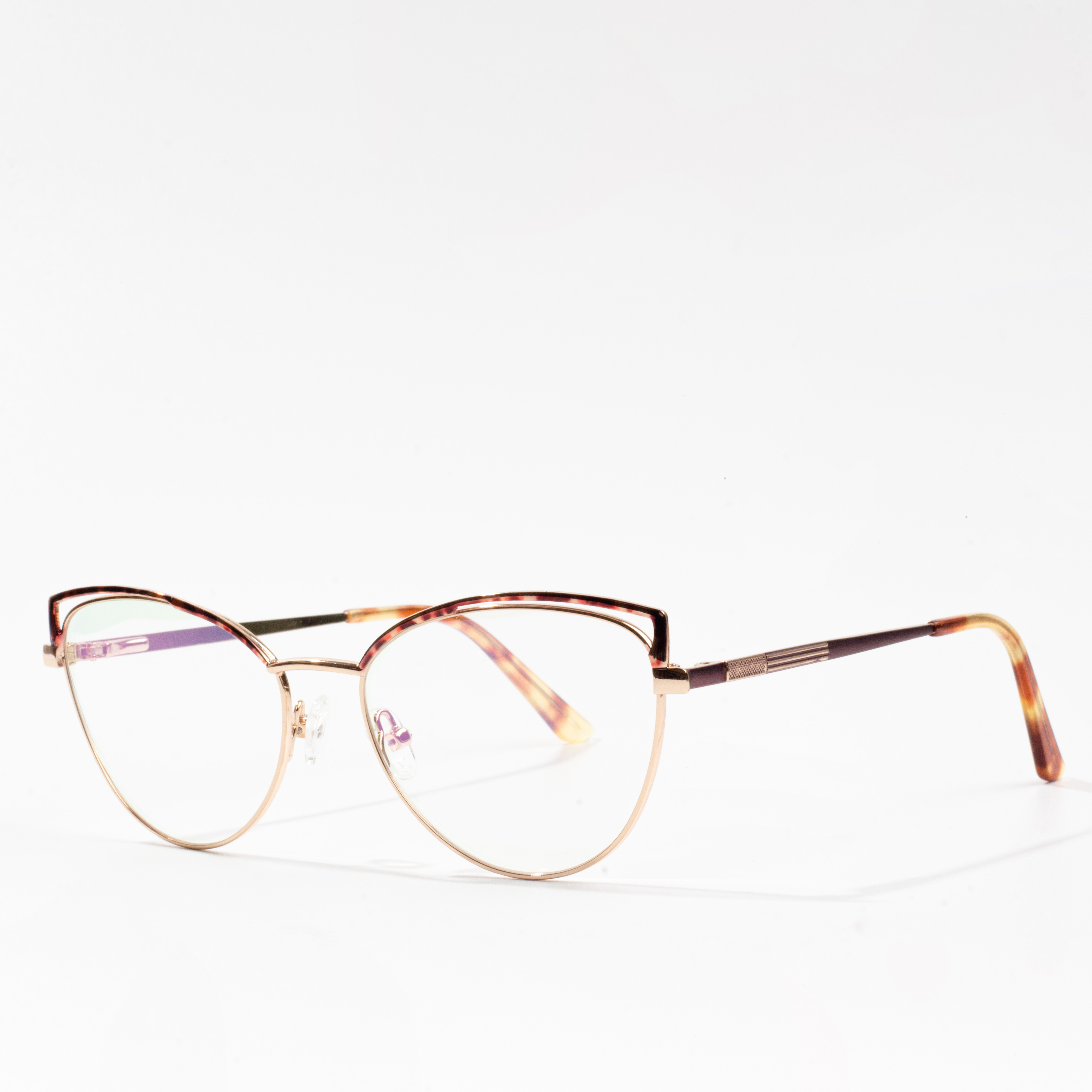 fframiau eyeglass ar-lein