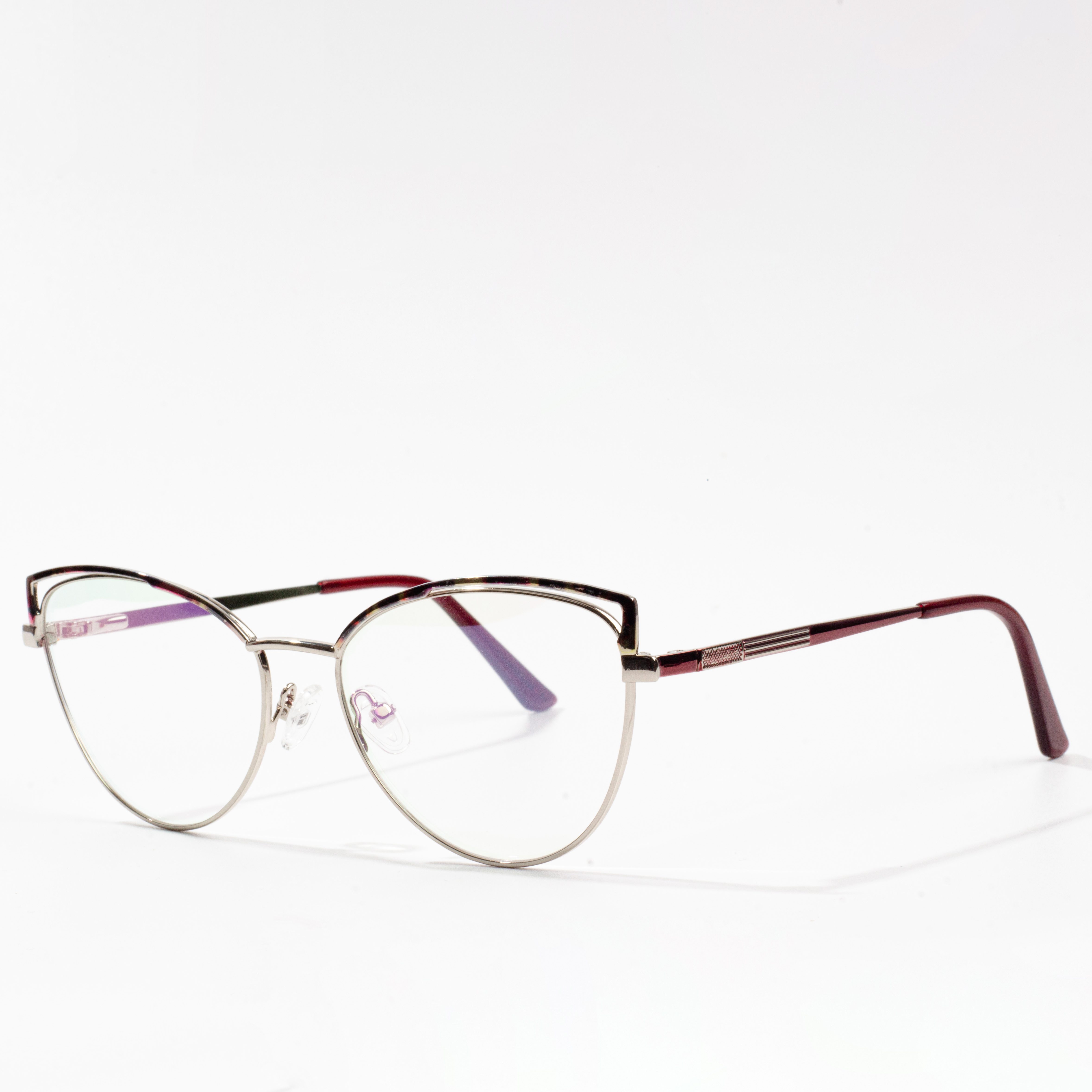 pigura eyeglass on garis