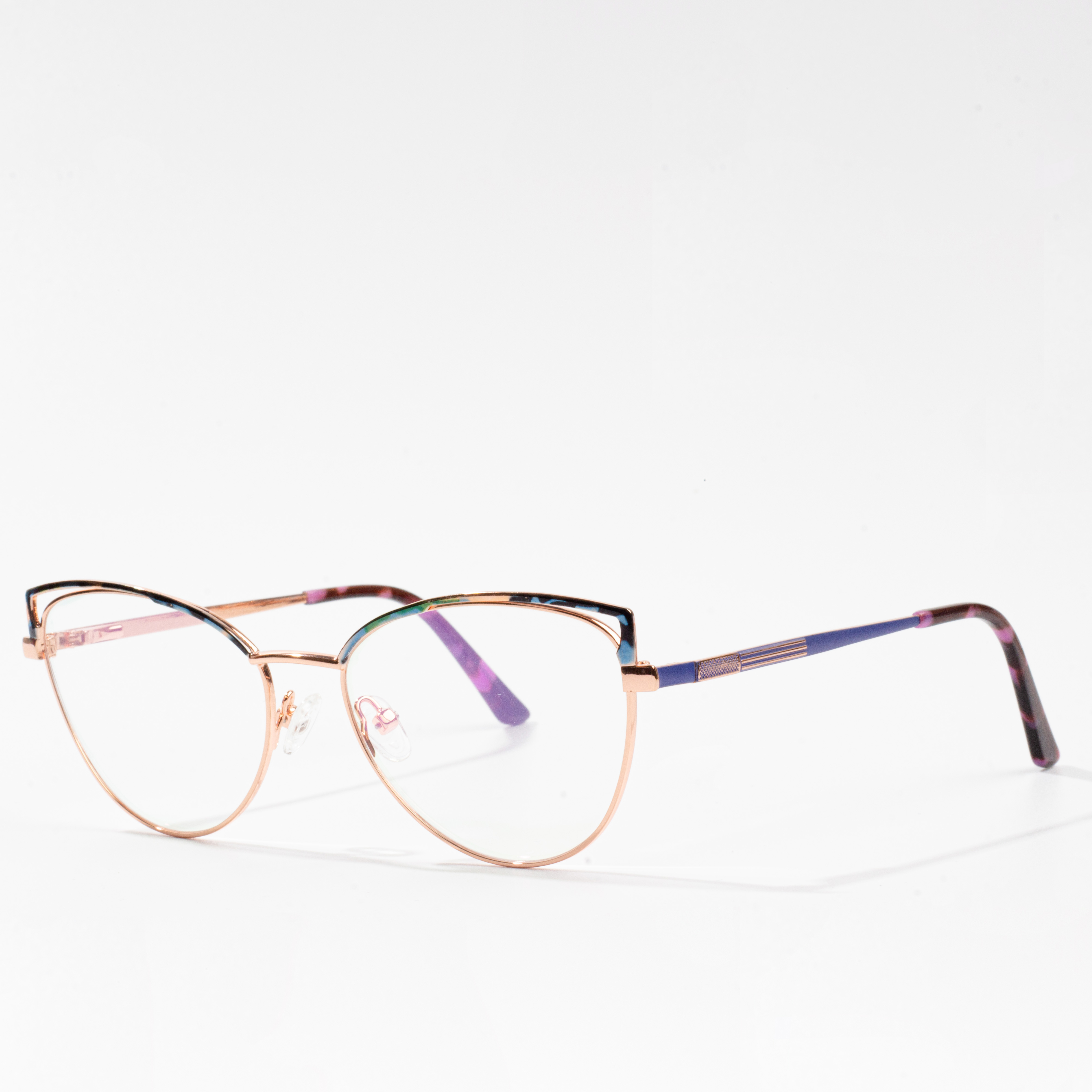 fframiau eyeglass ar-lein