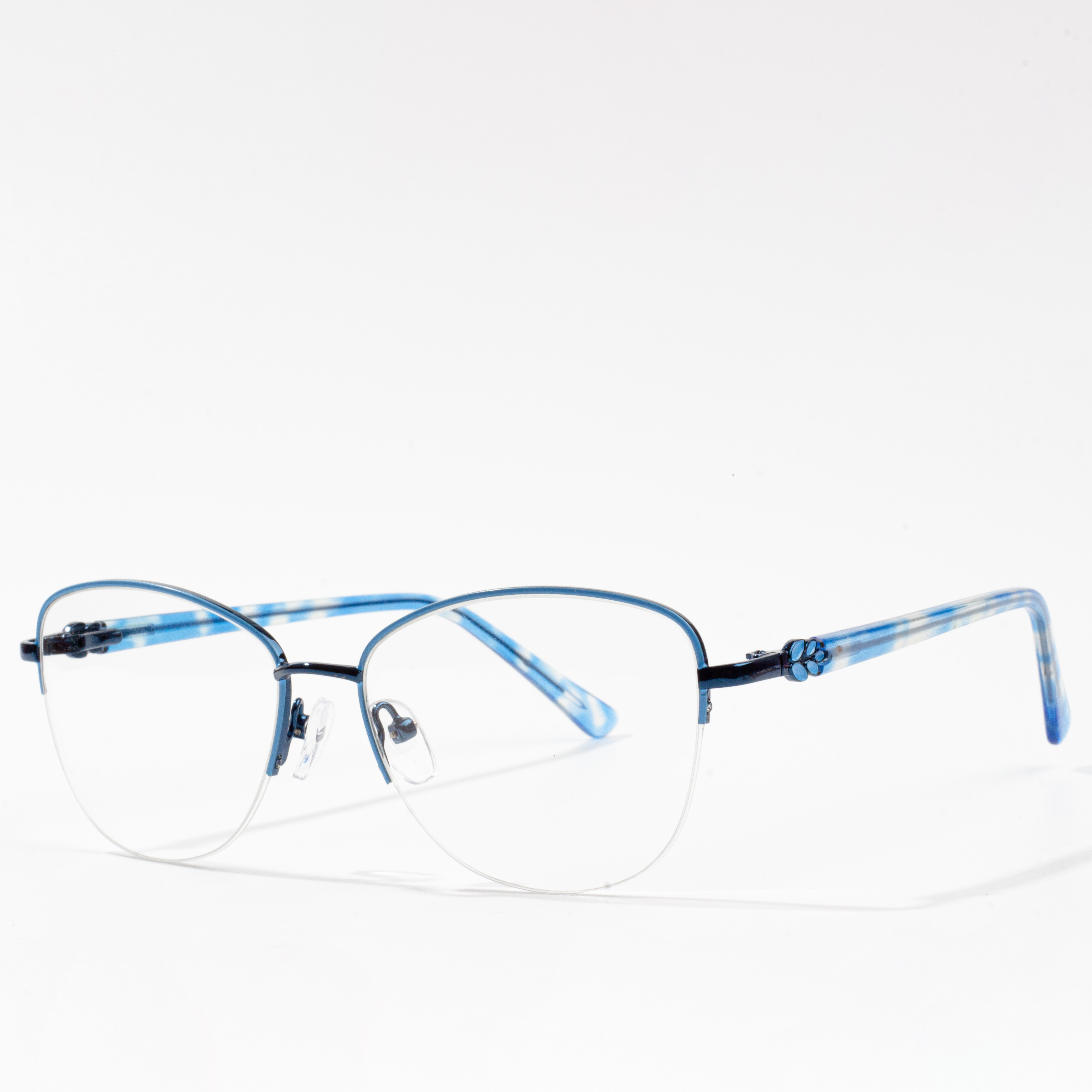 seiko eyeglass frames