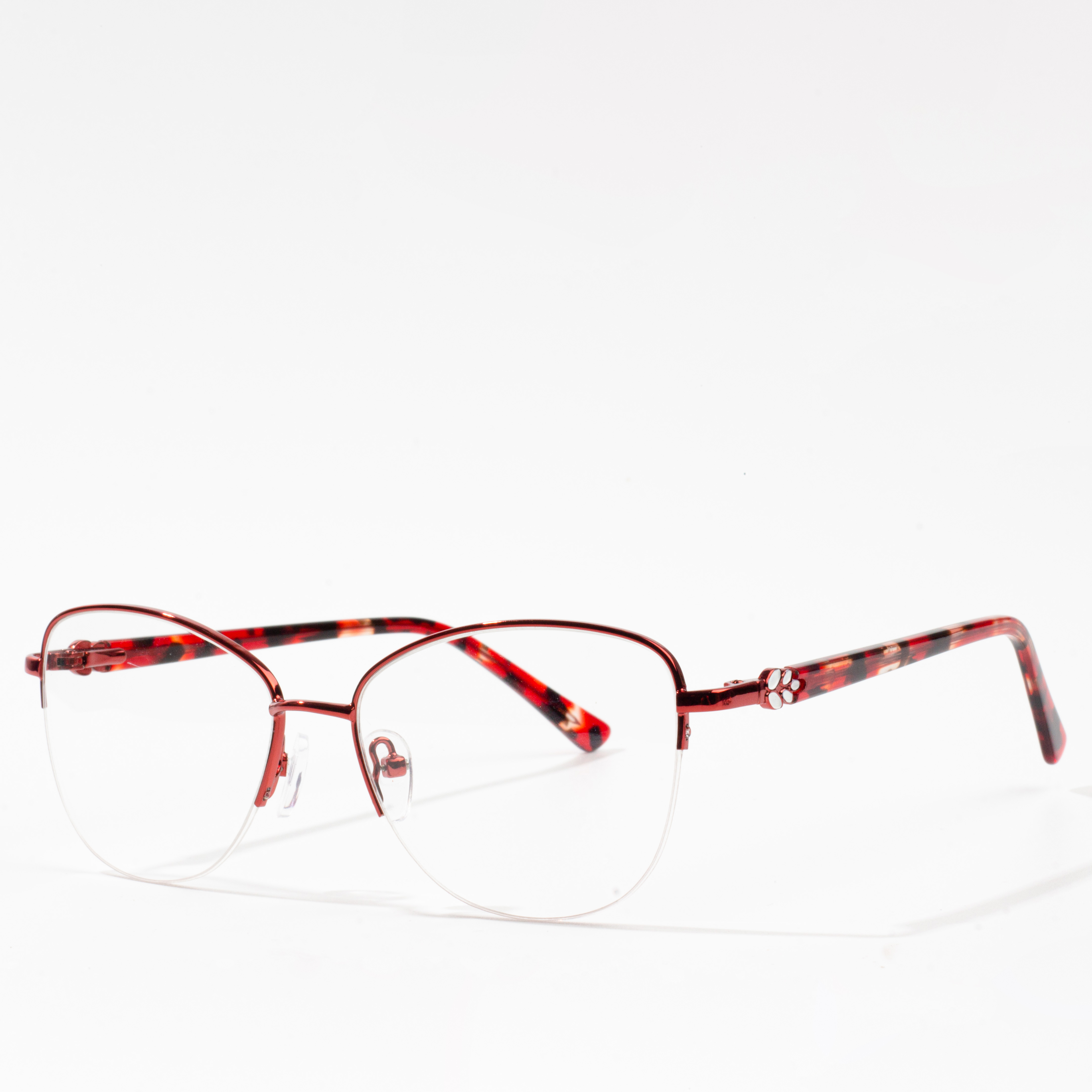 seiko eyeglass frames