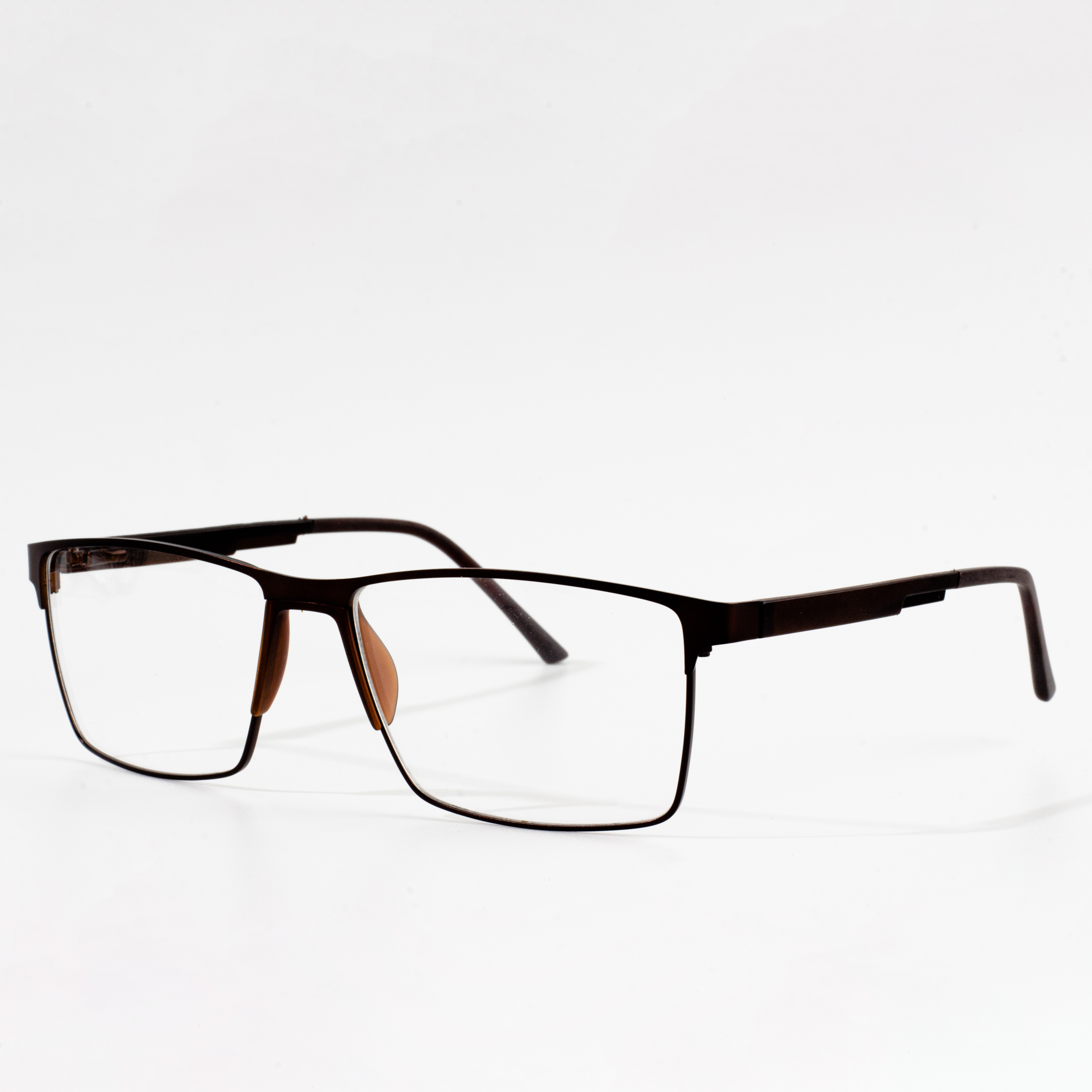 frèam eyeglasses