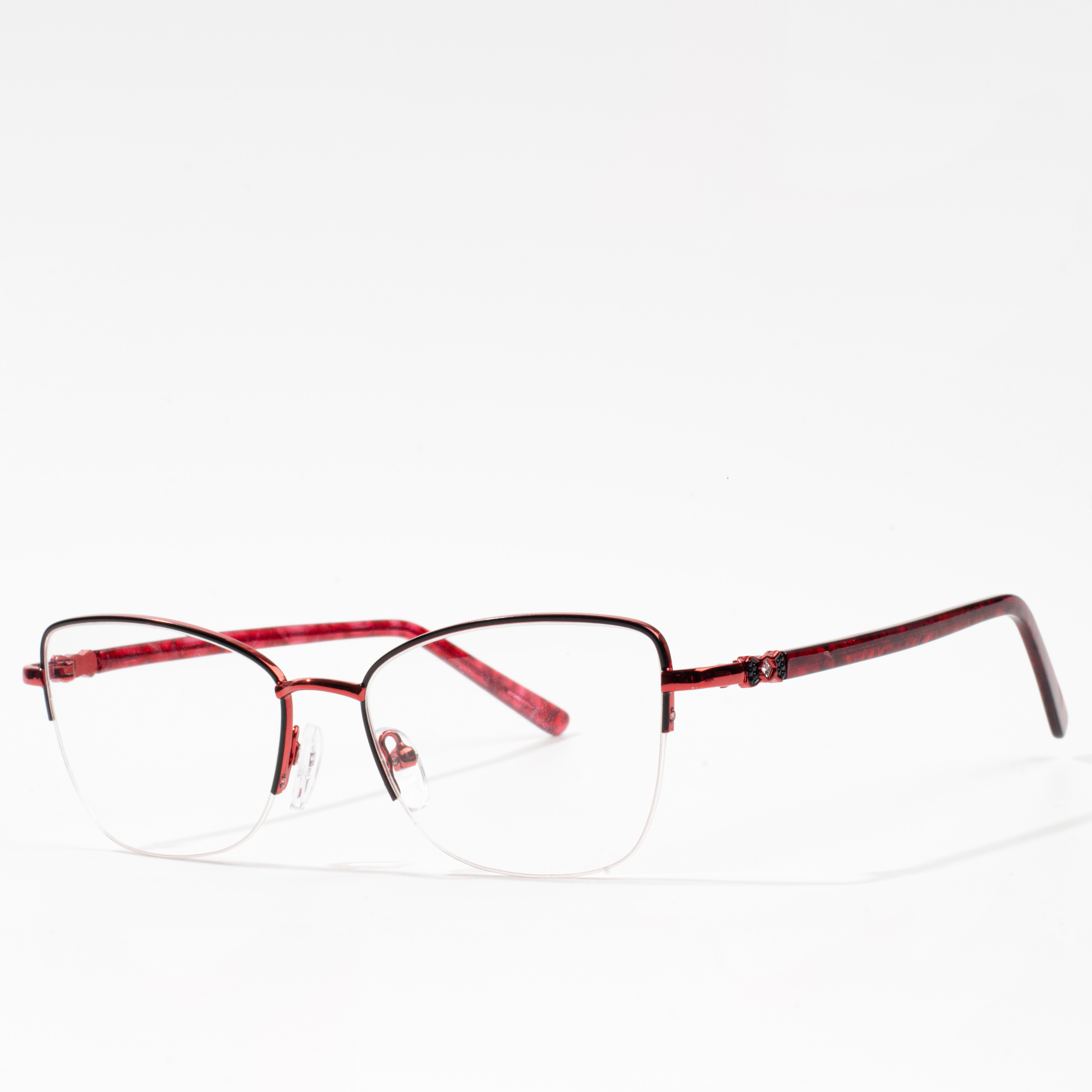 fframiau eyeglass petite merched