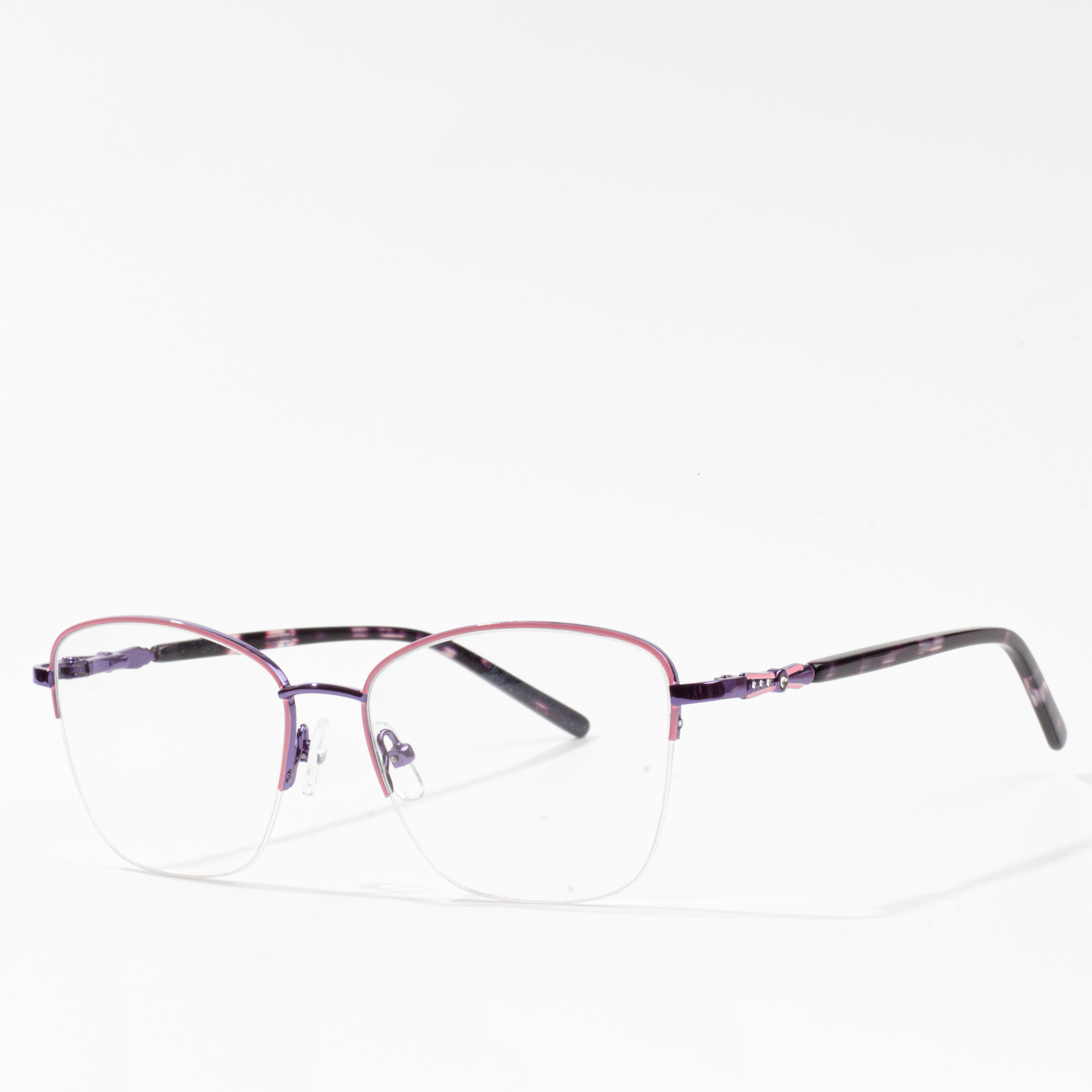 glitzy eyeglass tabulae