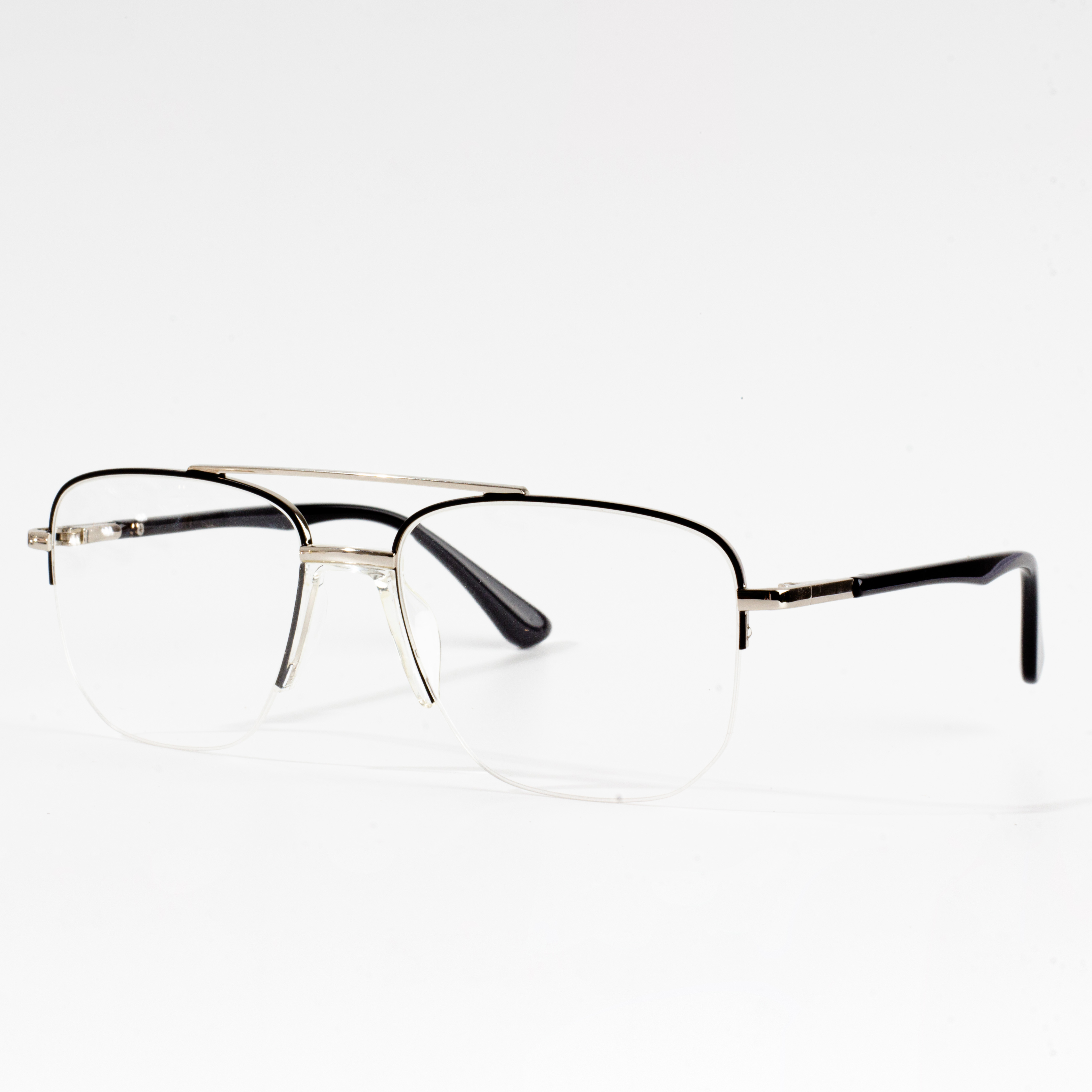 marcs d'ulleres de disseny