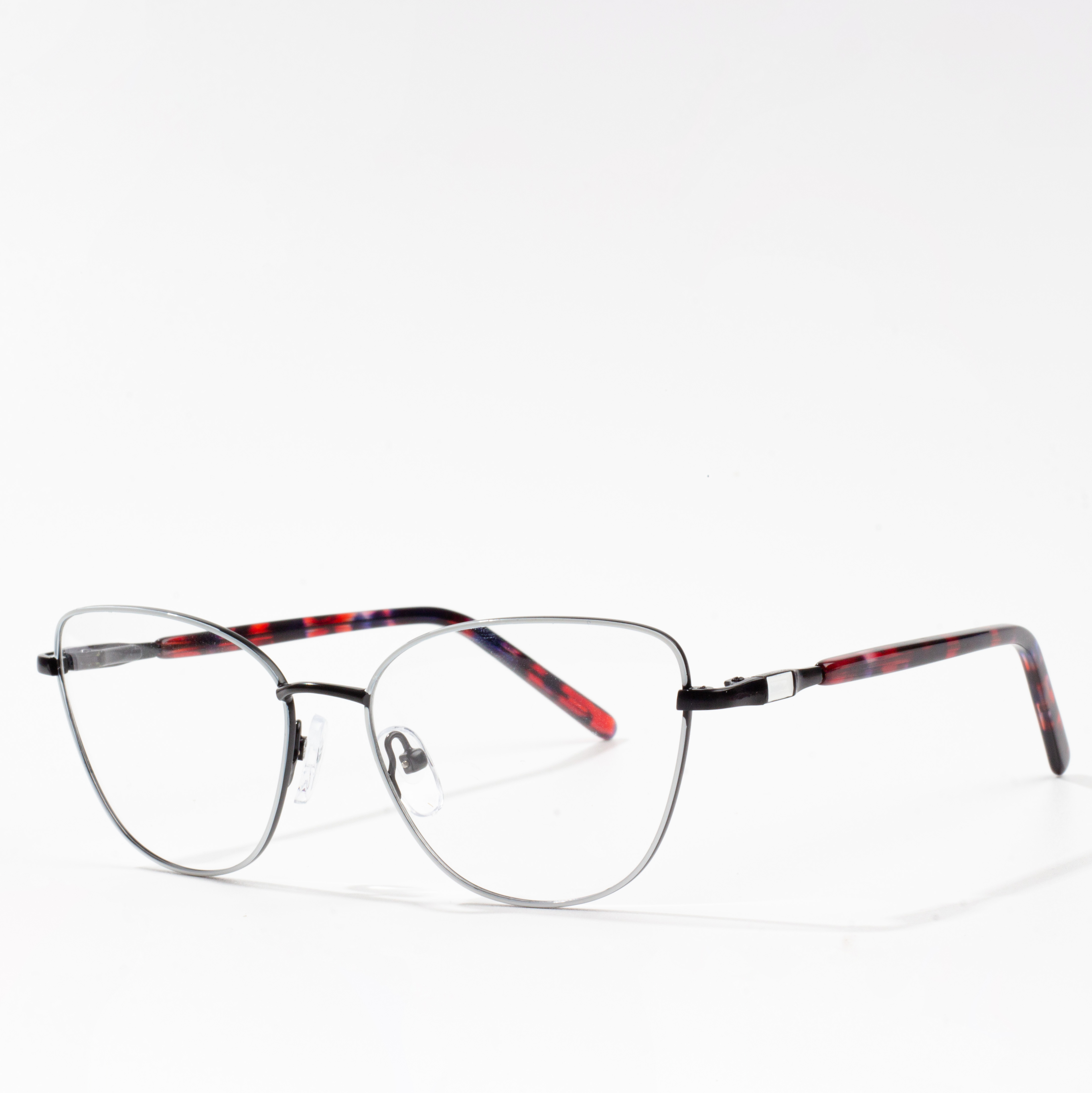 frèamaichean eyeglass trom