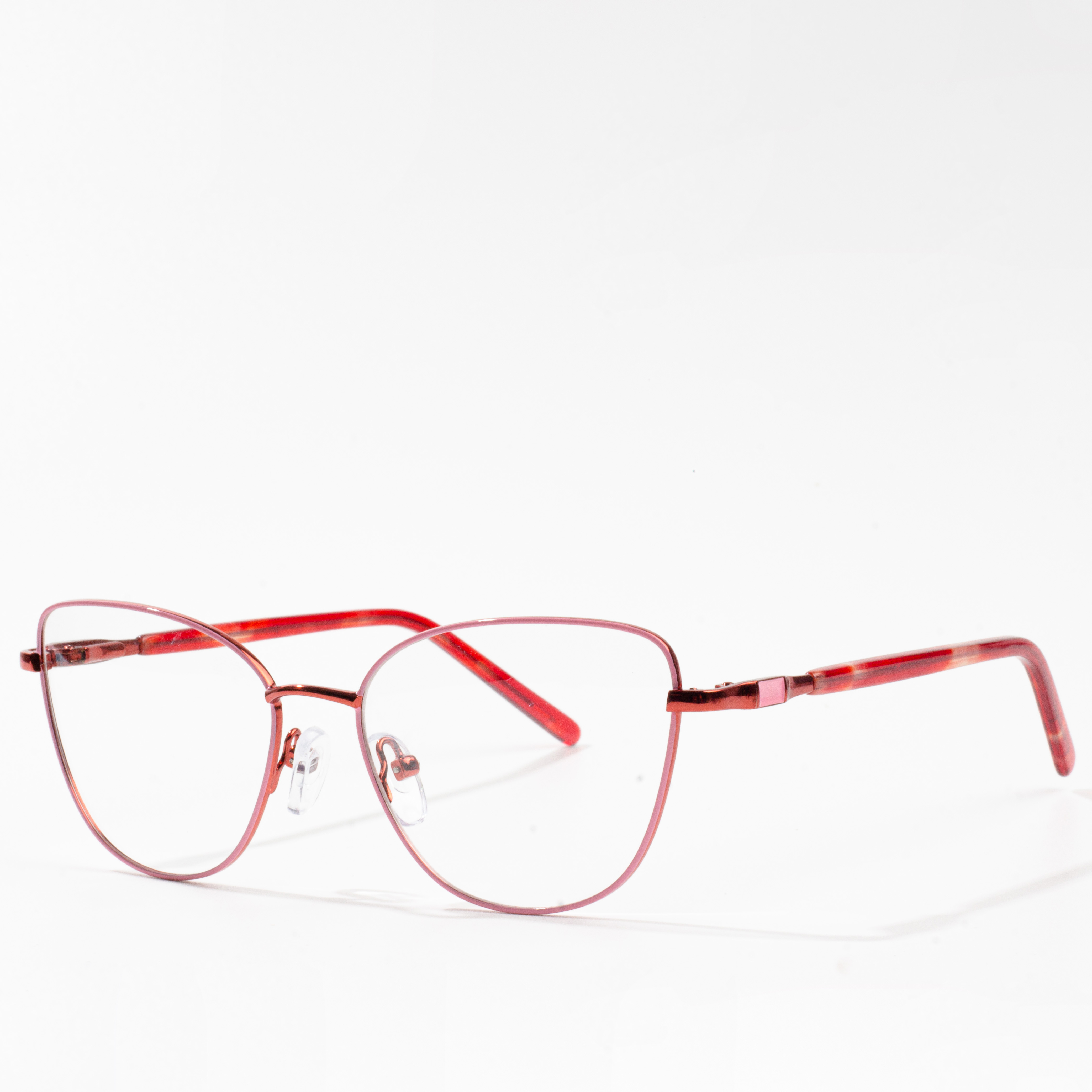 frèamaichean eyeglass trom