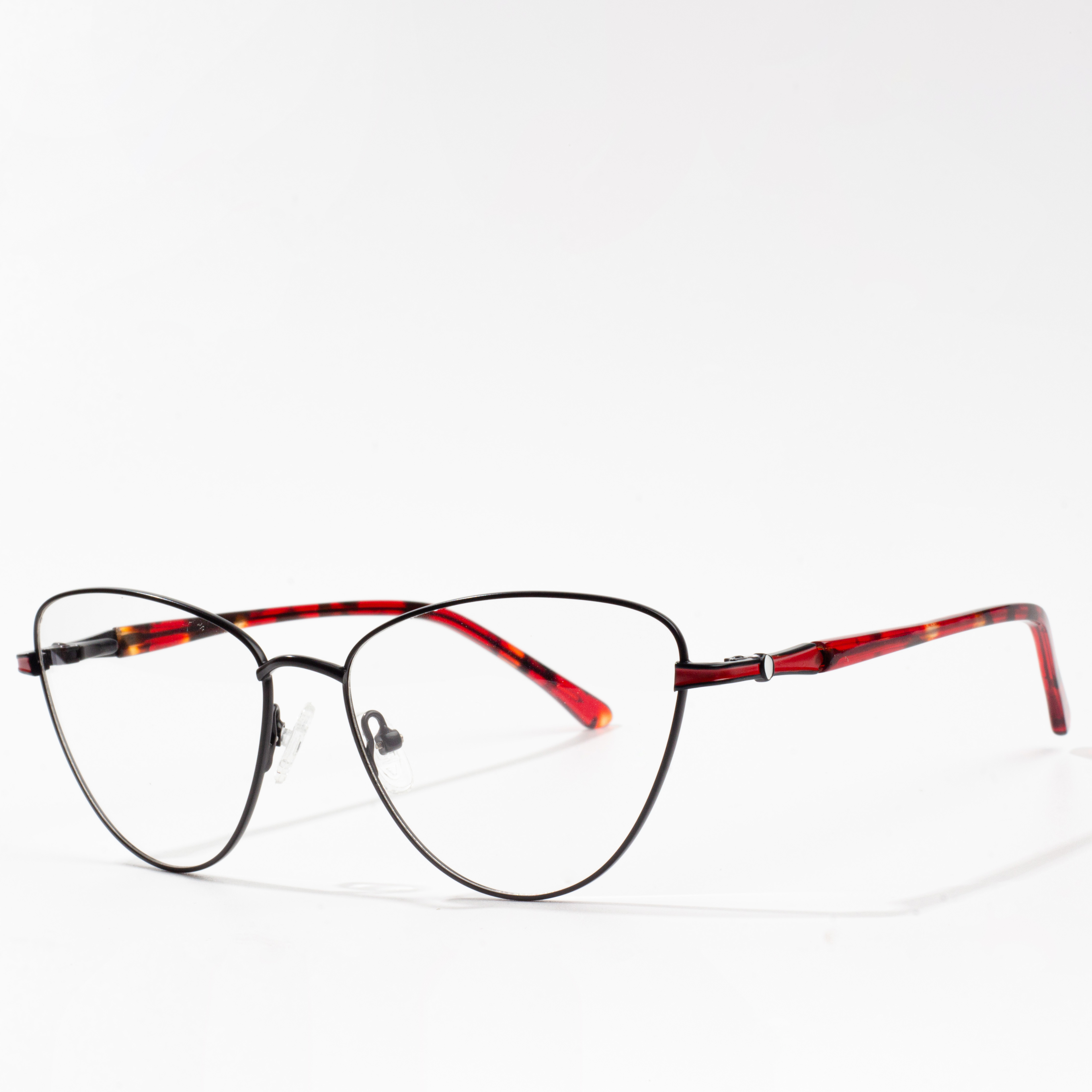 frámaí eyeglass miotail na mban